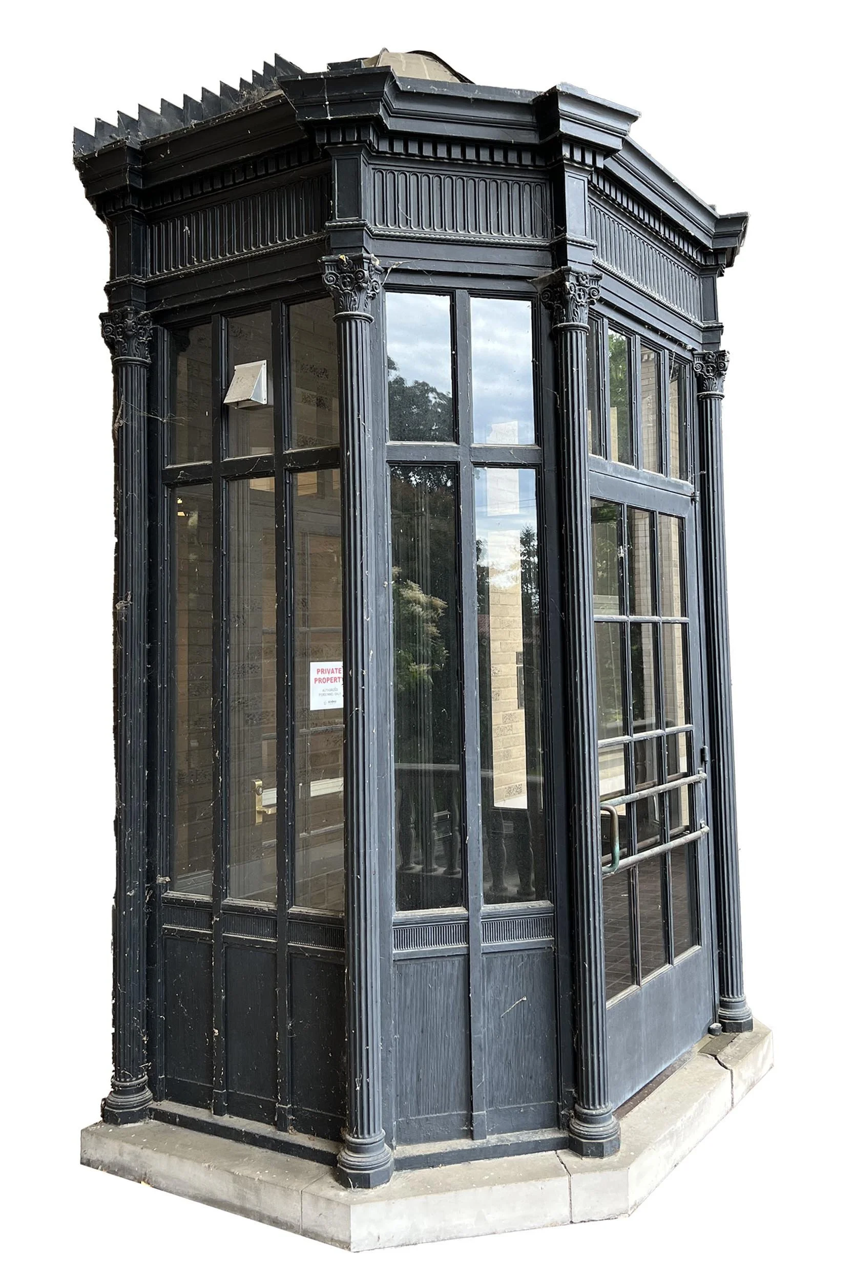 cast+iron+entry+2.jpg
