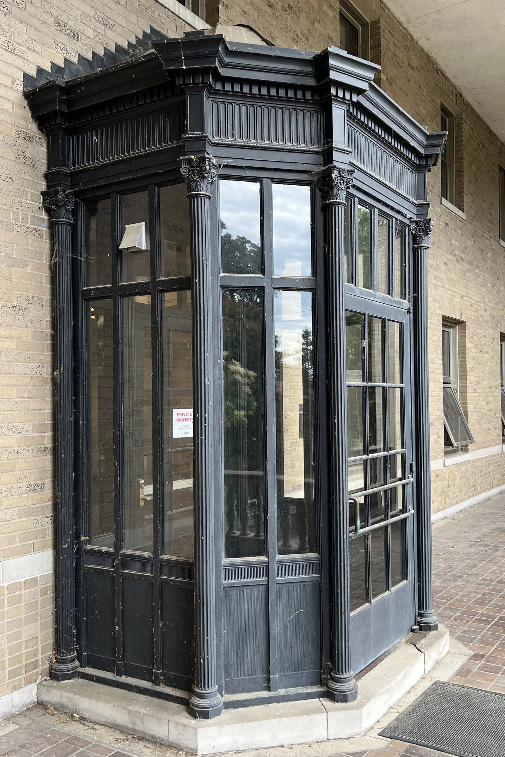 lordes+hall+cast+iron+entry+1.jpg
