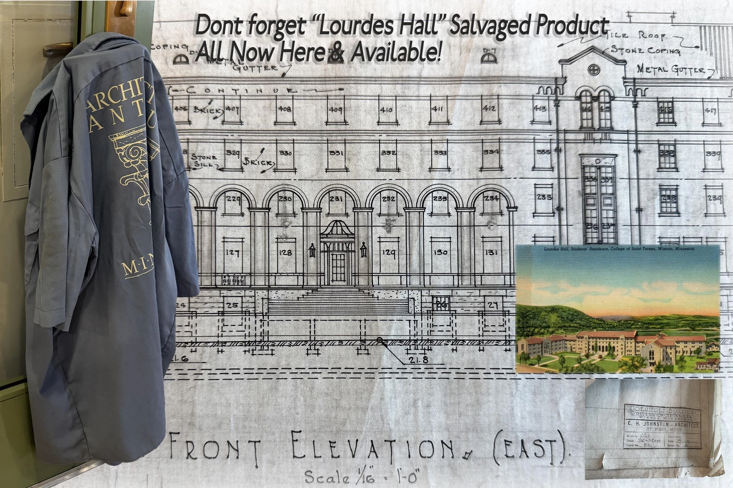 lourdes+hall+product.jpg