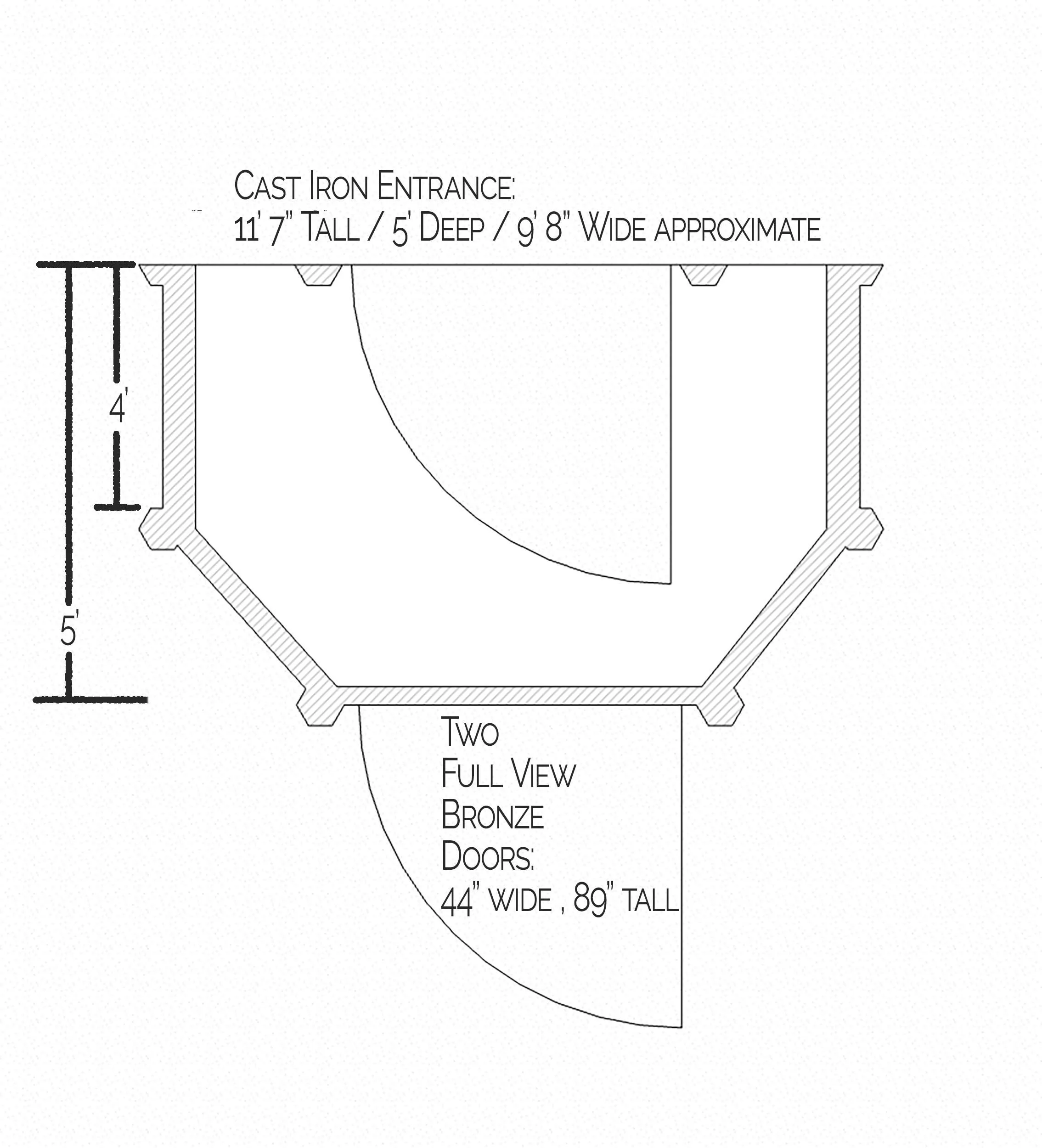 layout+cast+iron.jpg