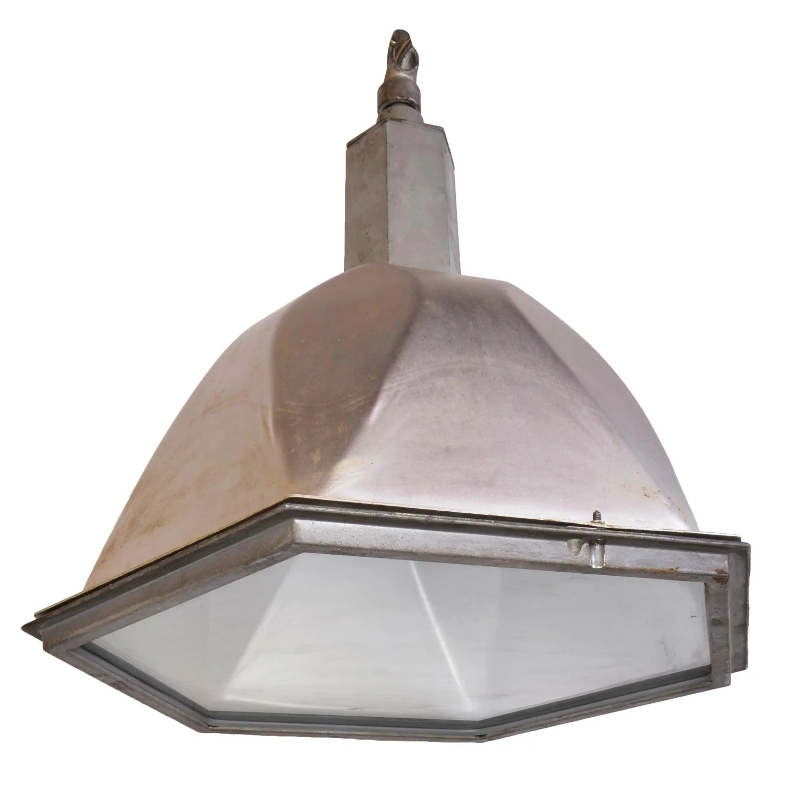 45936-hexagon-industrial-light-bottom.jpg