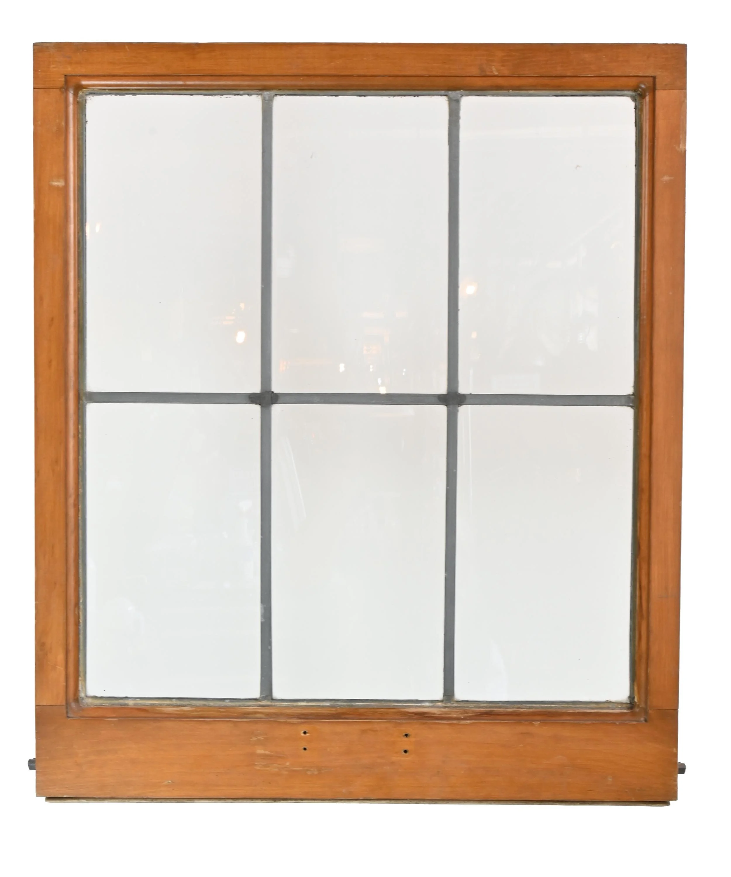 49632+Leaded+windows+1.jpg