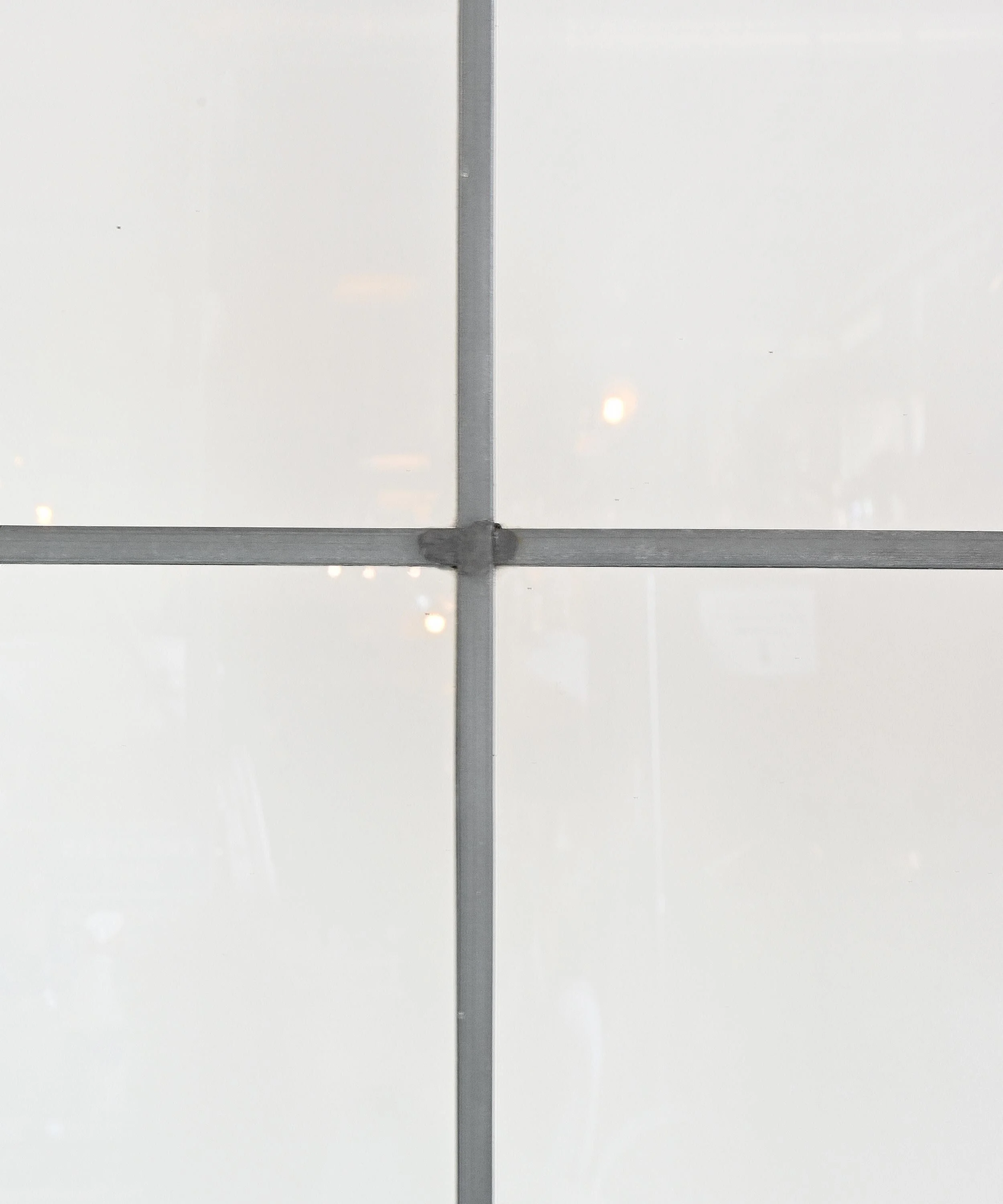 49632+Leaded+windows+2.jpg