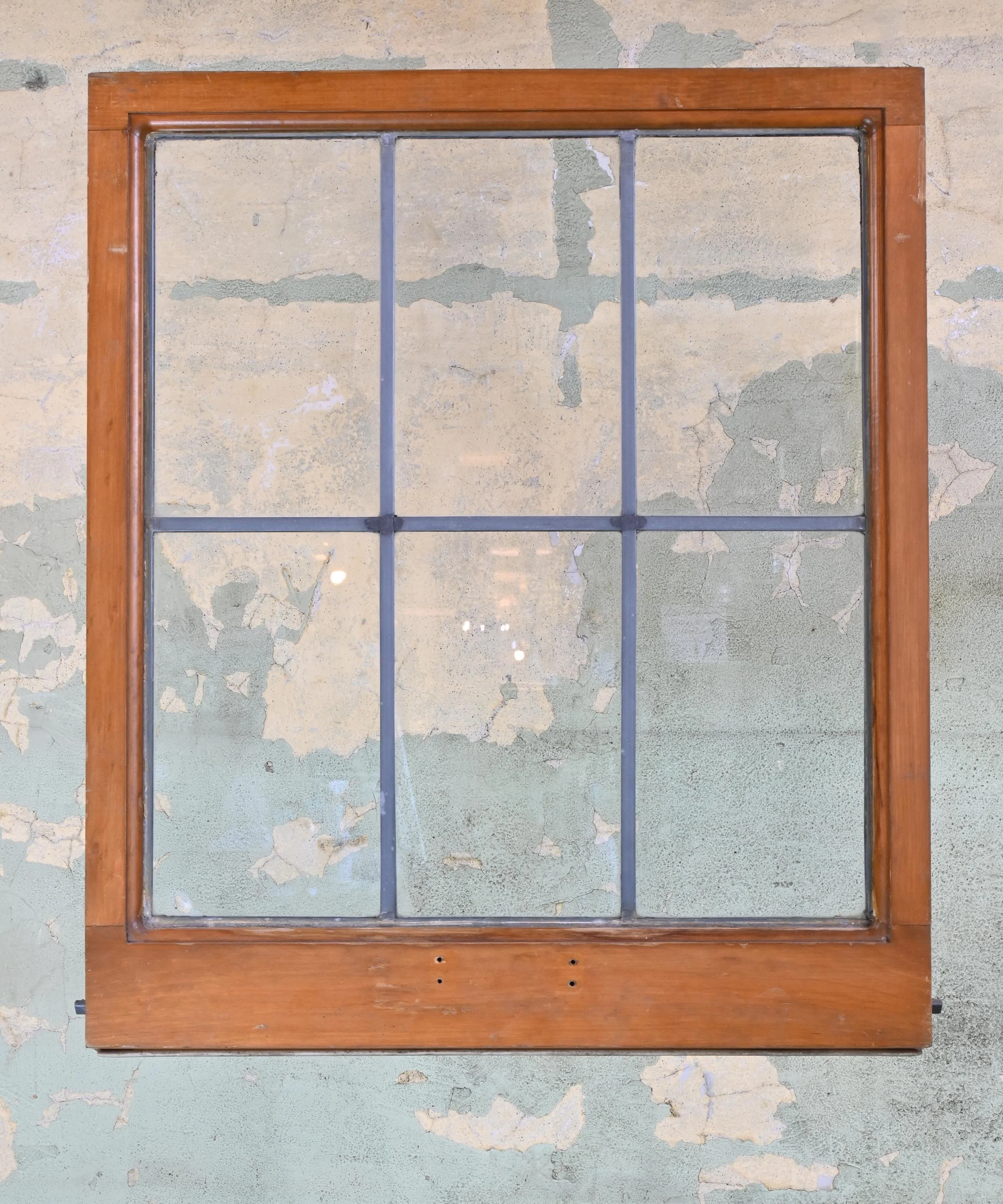 49632+Leaded+windows+3.jpg