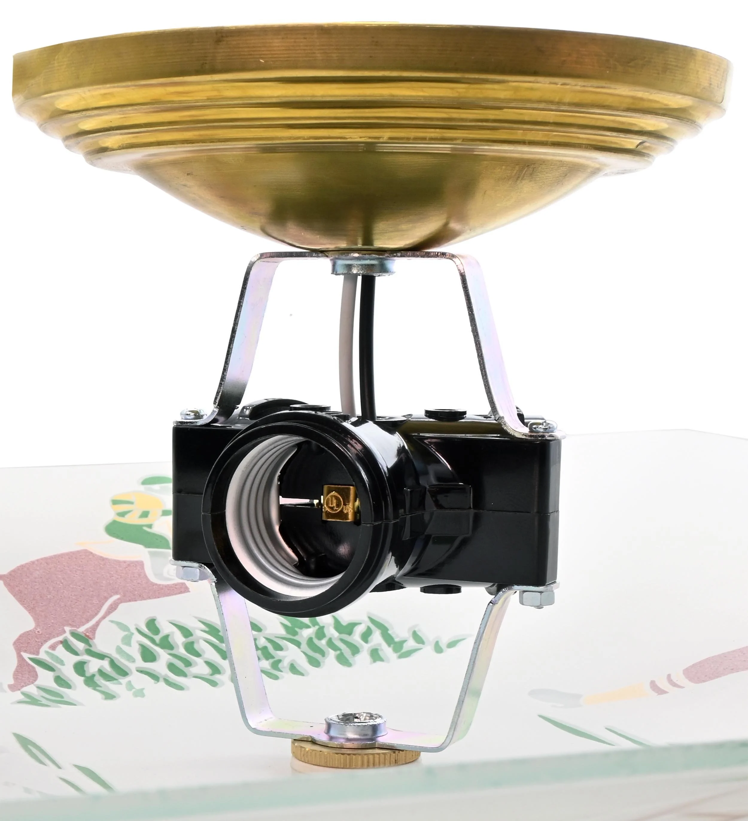 62222+to+62226+flush+fixture+brass.jpg