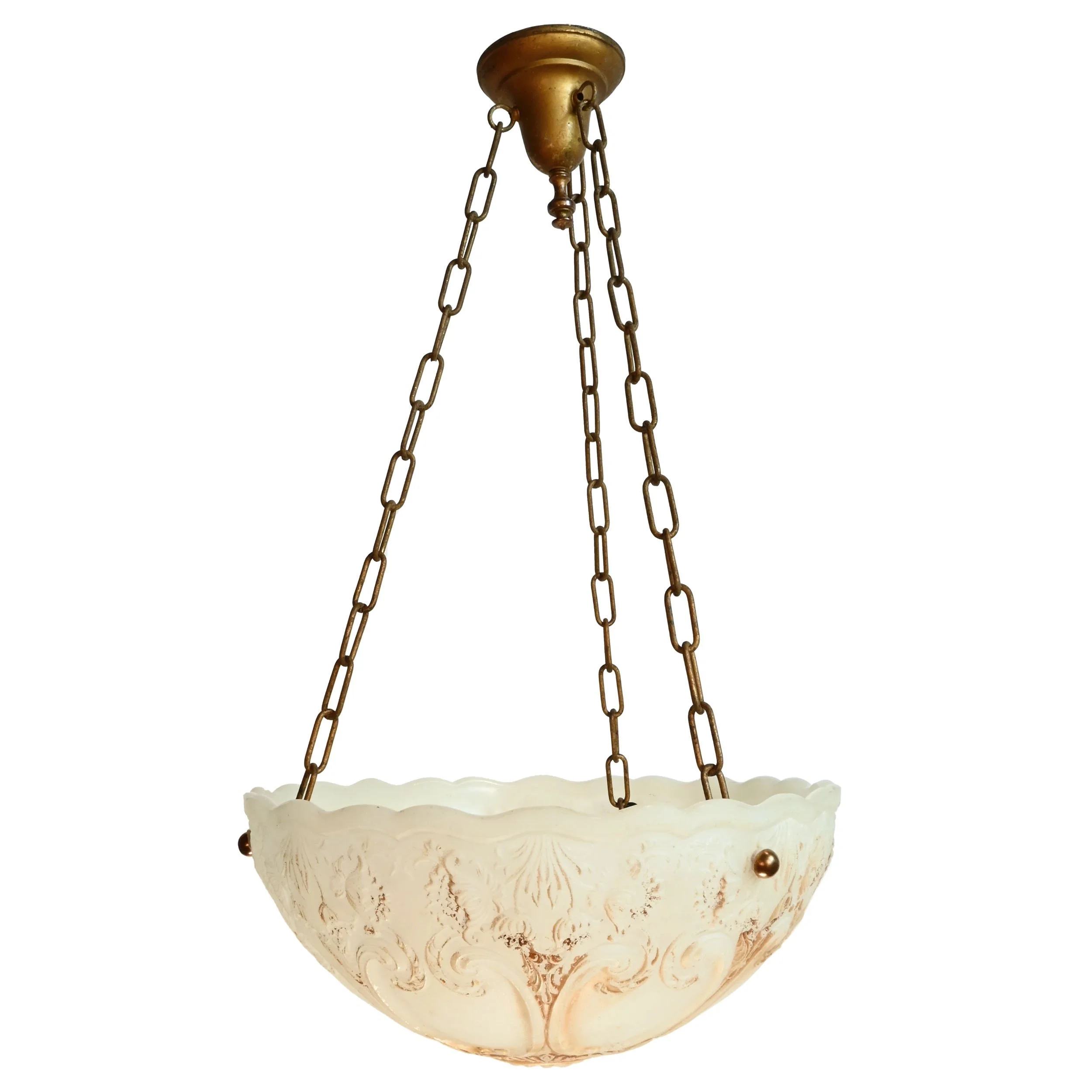 61453+decorative+molded+glass+bowl+large+5+-+square.jpg