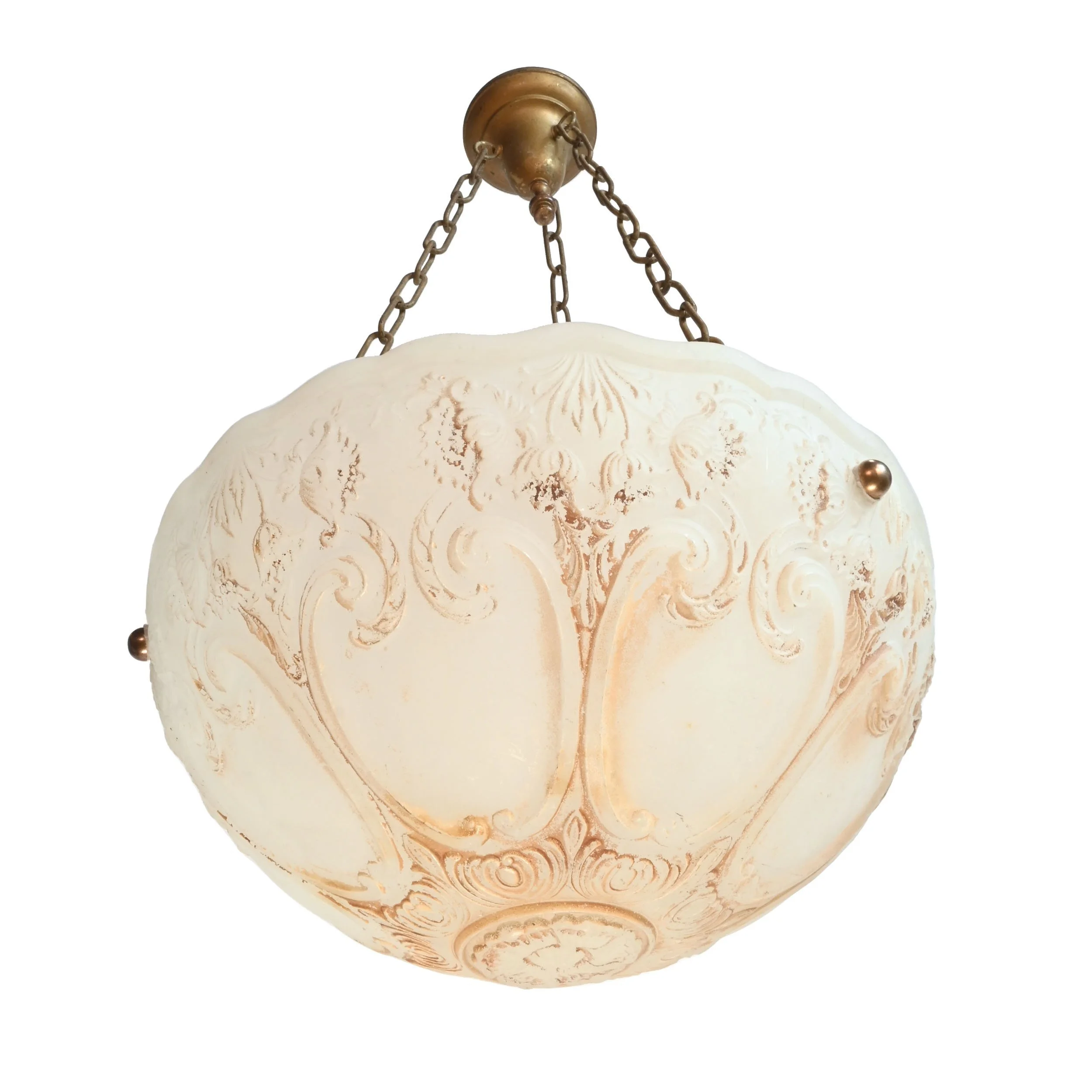 61453+decorative+molded+glass+bowl+large+1+-+square.jpg
