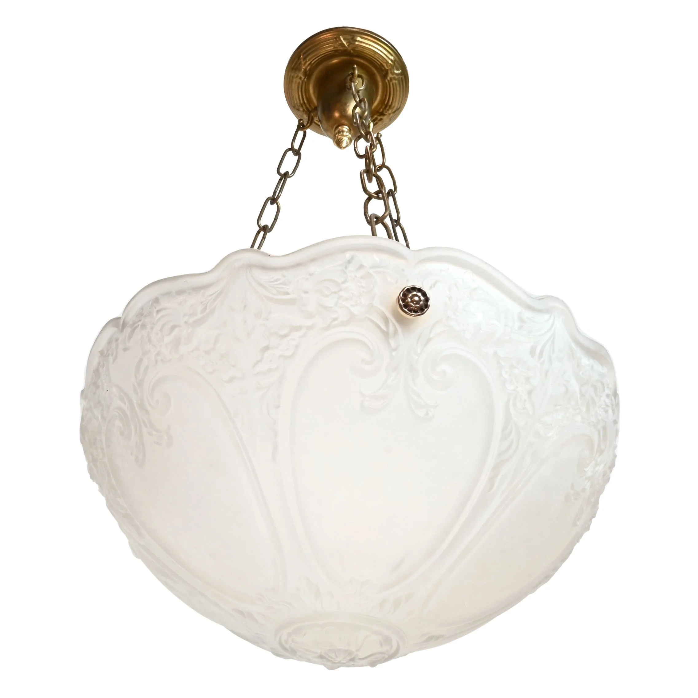 61452+clear+frosted+decorative+glass+bowl+chandelier+3+-+square.jpg