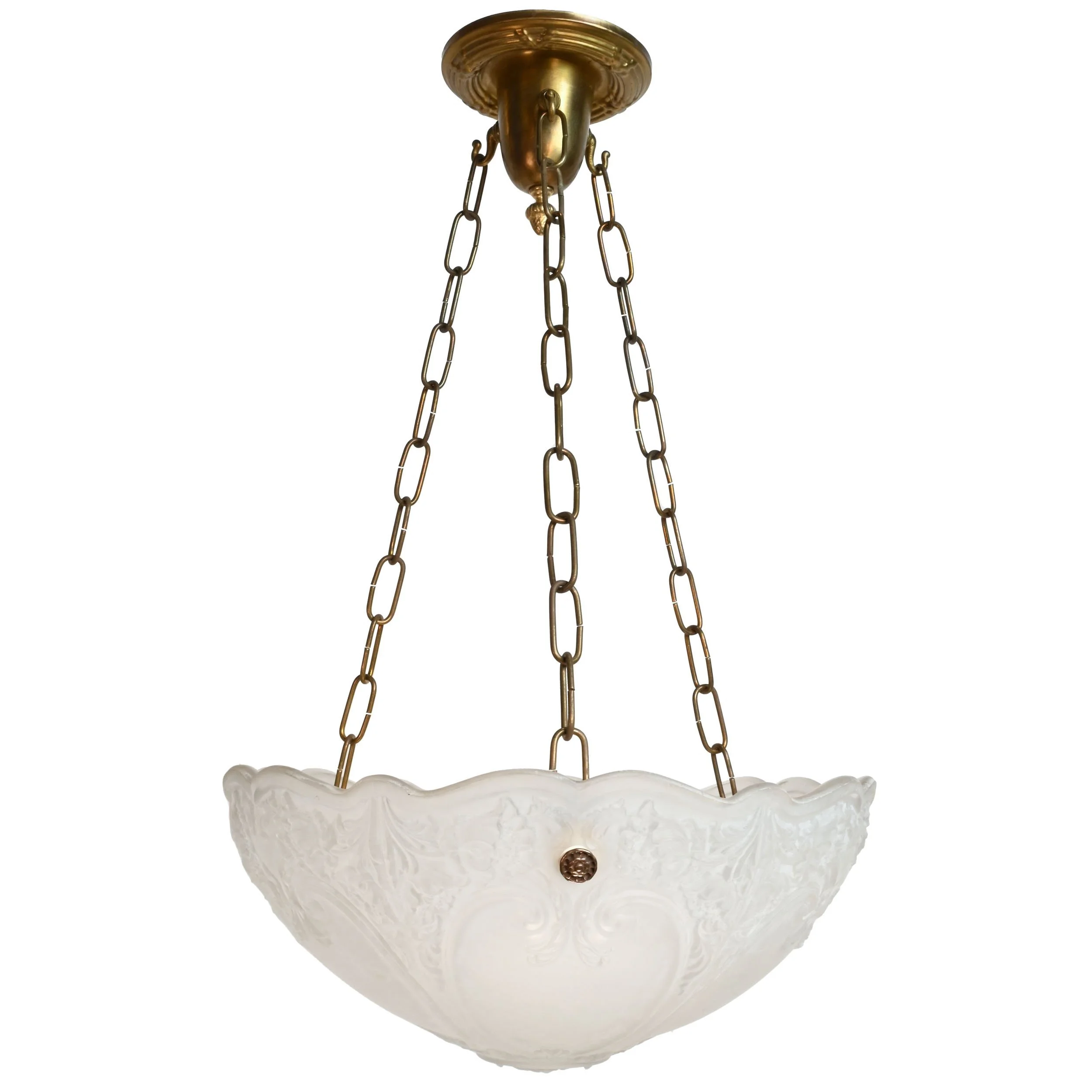 61452+clear+frosted+decorative+glass+bowl+chandelier+4+-+square.jpg