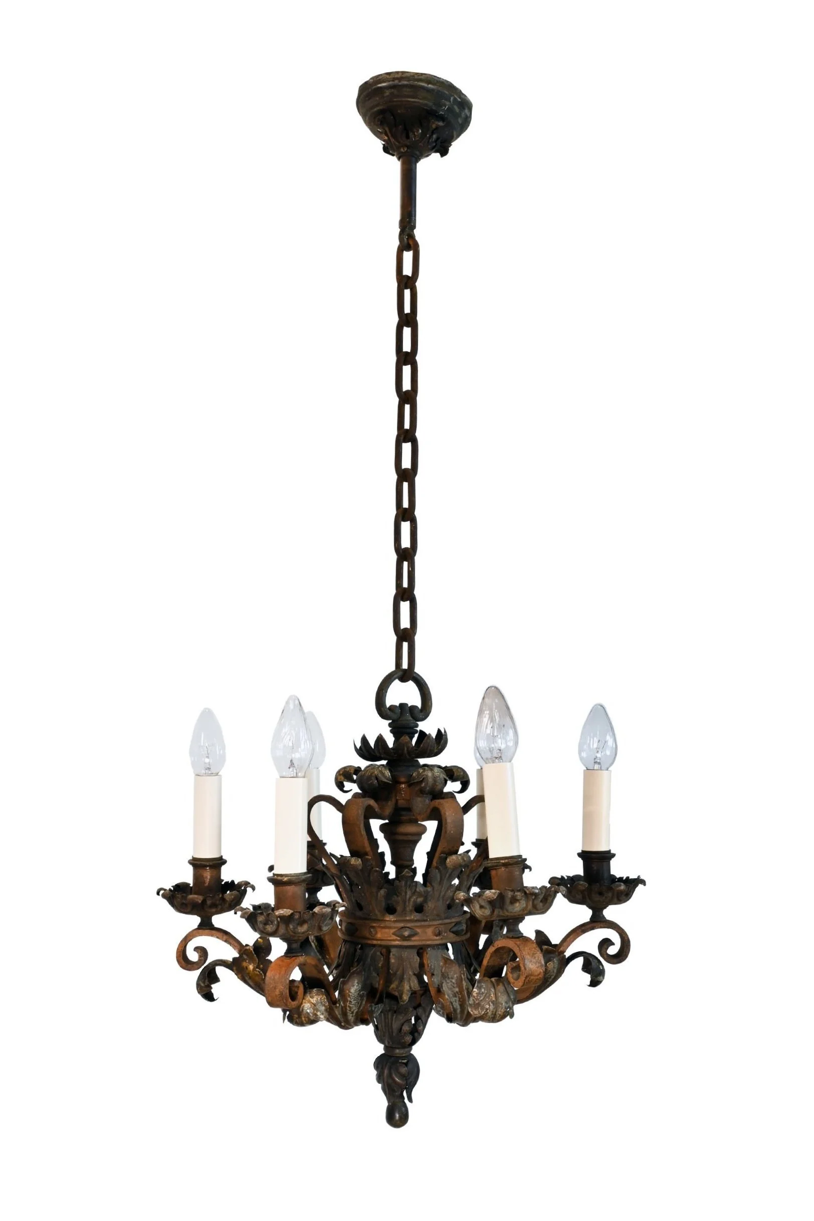 62334%2Biron%2Band%2Bbrass%2Bsix%2Bcandle%2Bleafy%2Bchandelier%2B1.jpg