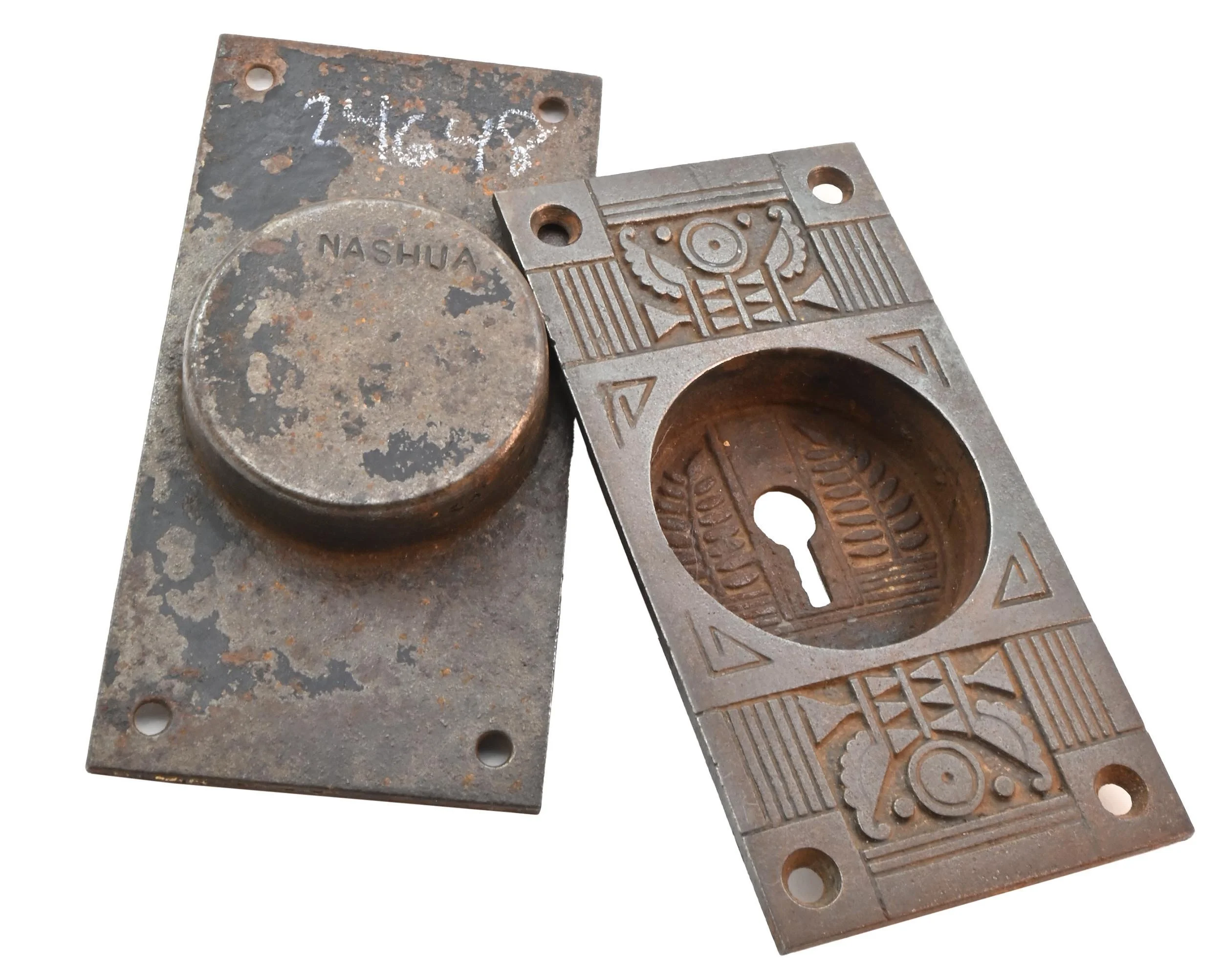 24648+NASHUA+pocket+door+hardware+1.jpg