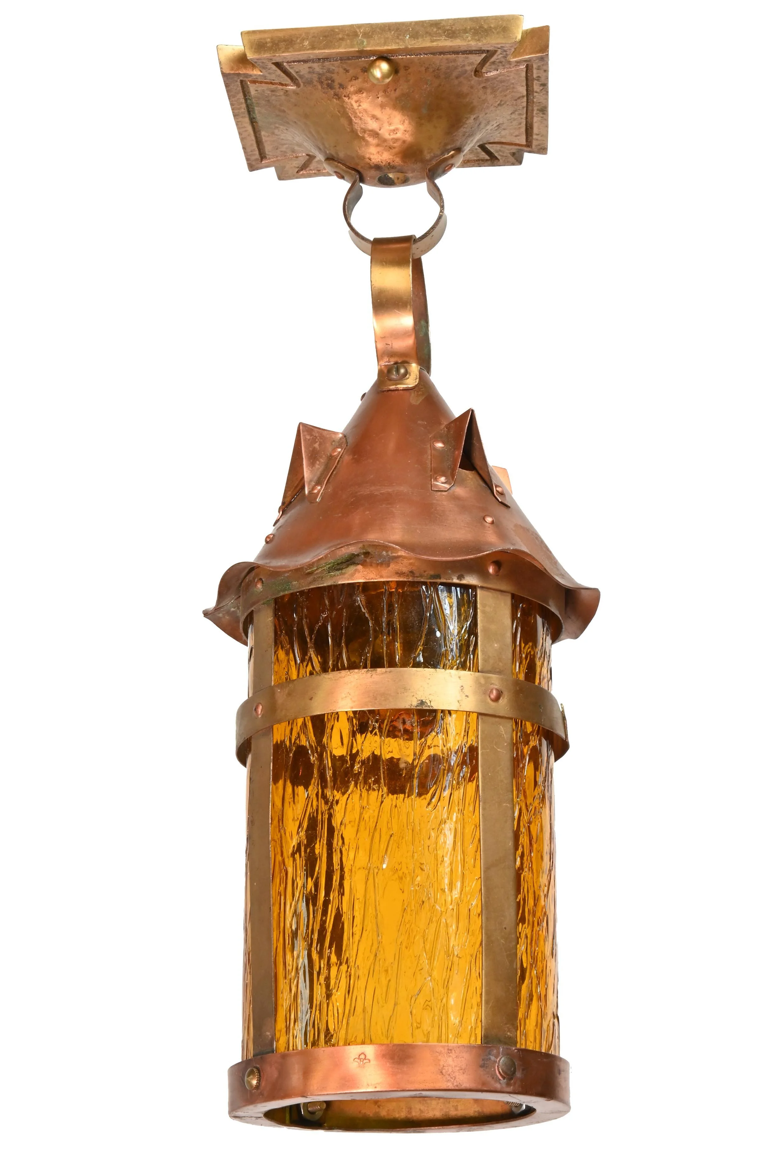 49642+Copper+Pendant+Beardslee+4.jpg