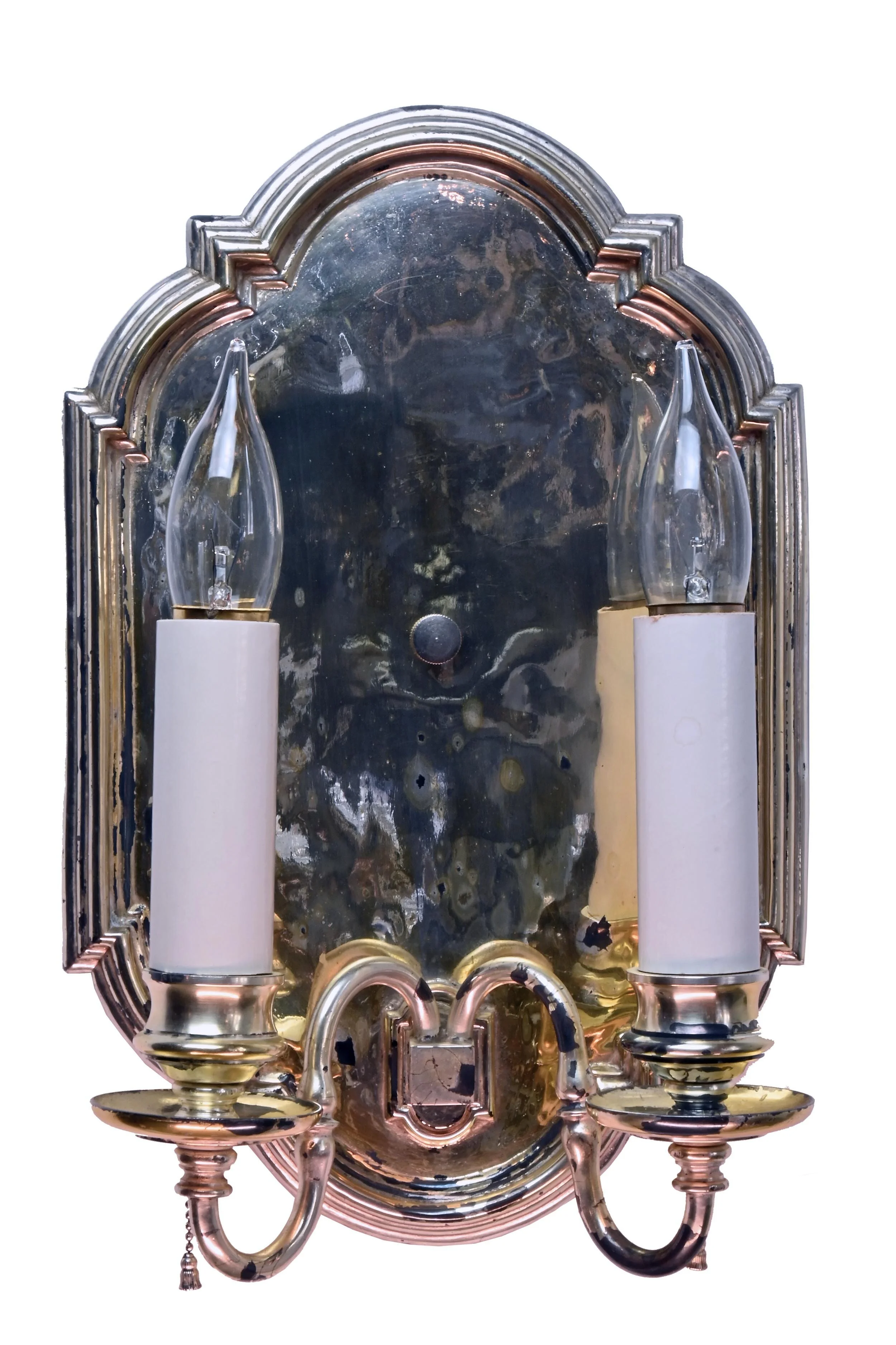 4968++silver+two+candle+sconces+4+of+them.jpg