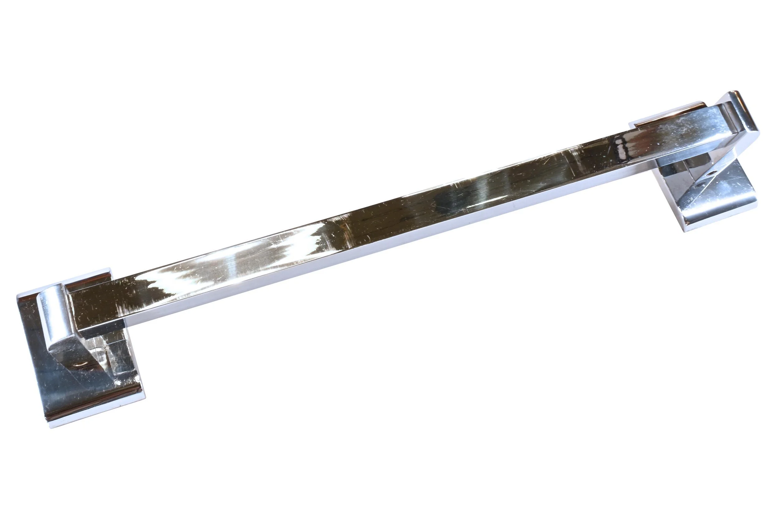 49785+chrome+towel+bars+1.jpg