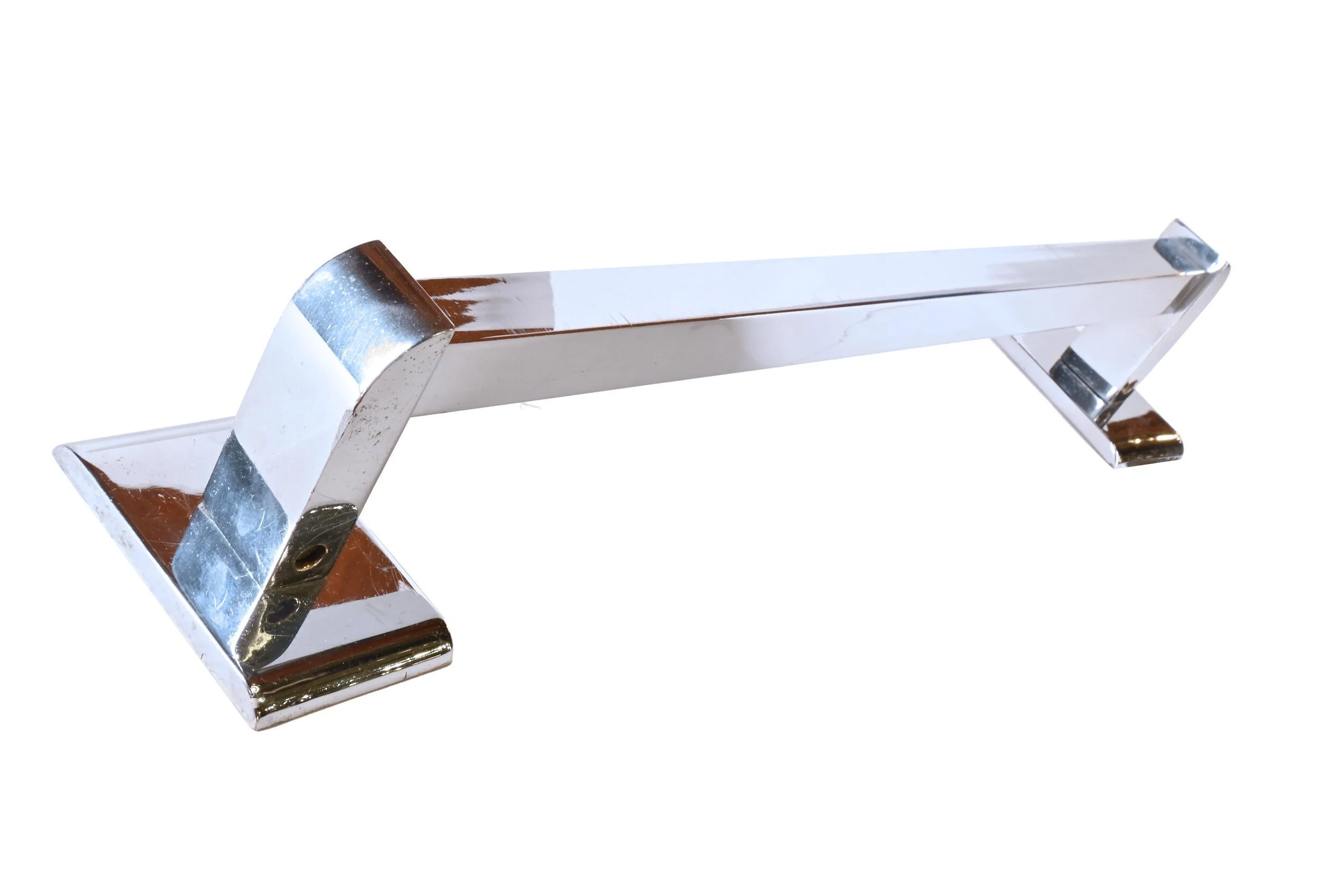 49785+chrome+towel+bars+4.jpg