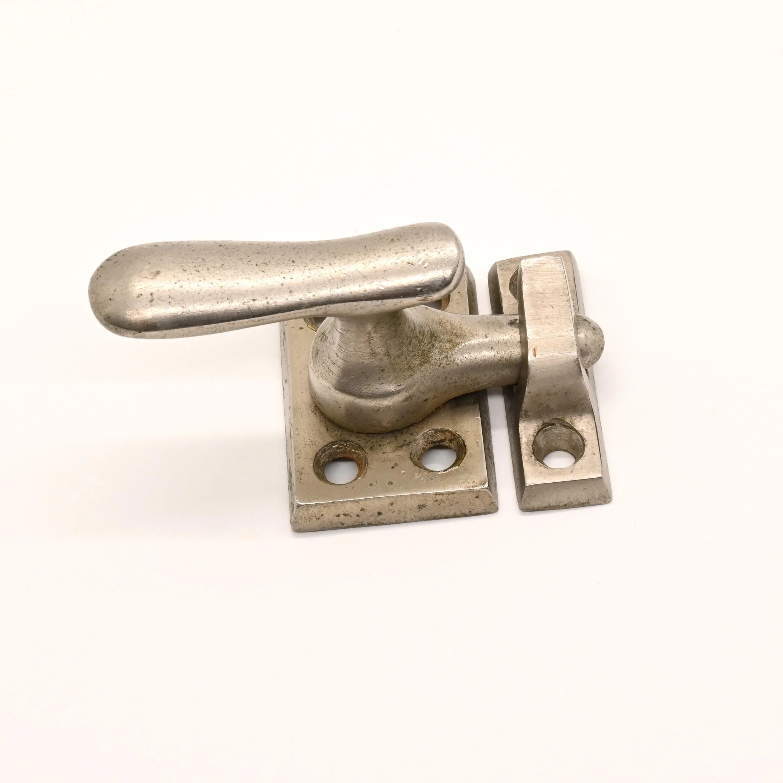 casement+french+window+latch+nickel+2.jpg