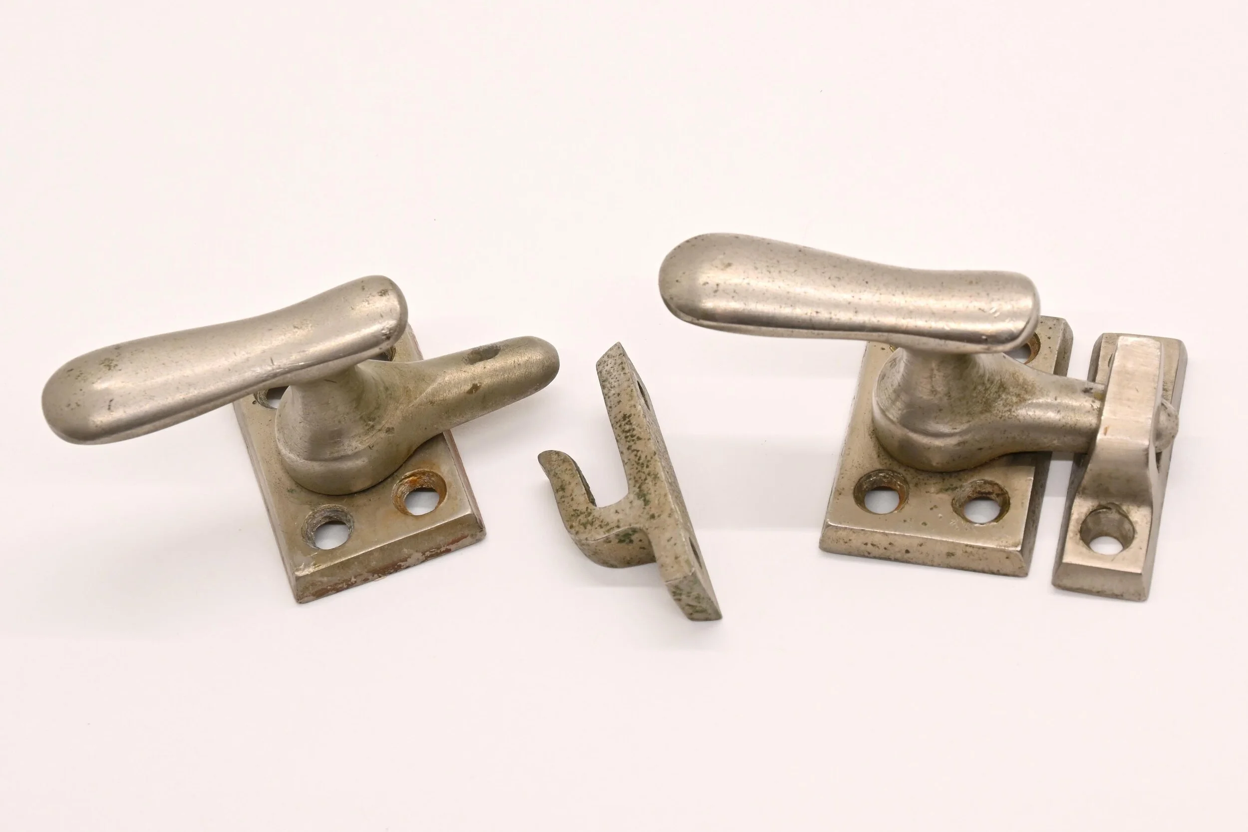 casement+french+window+latch+nickel+1.jpg