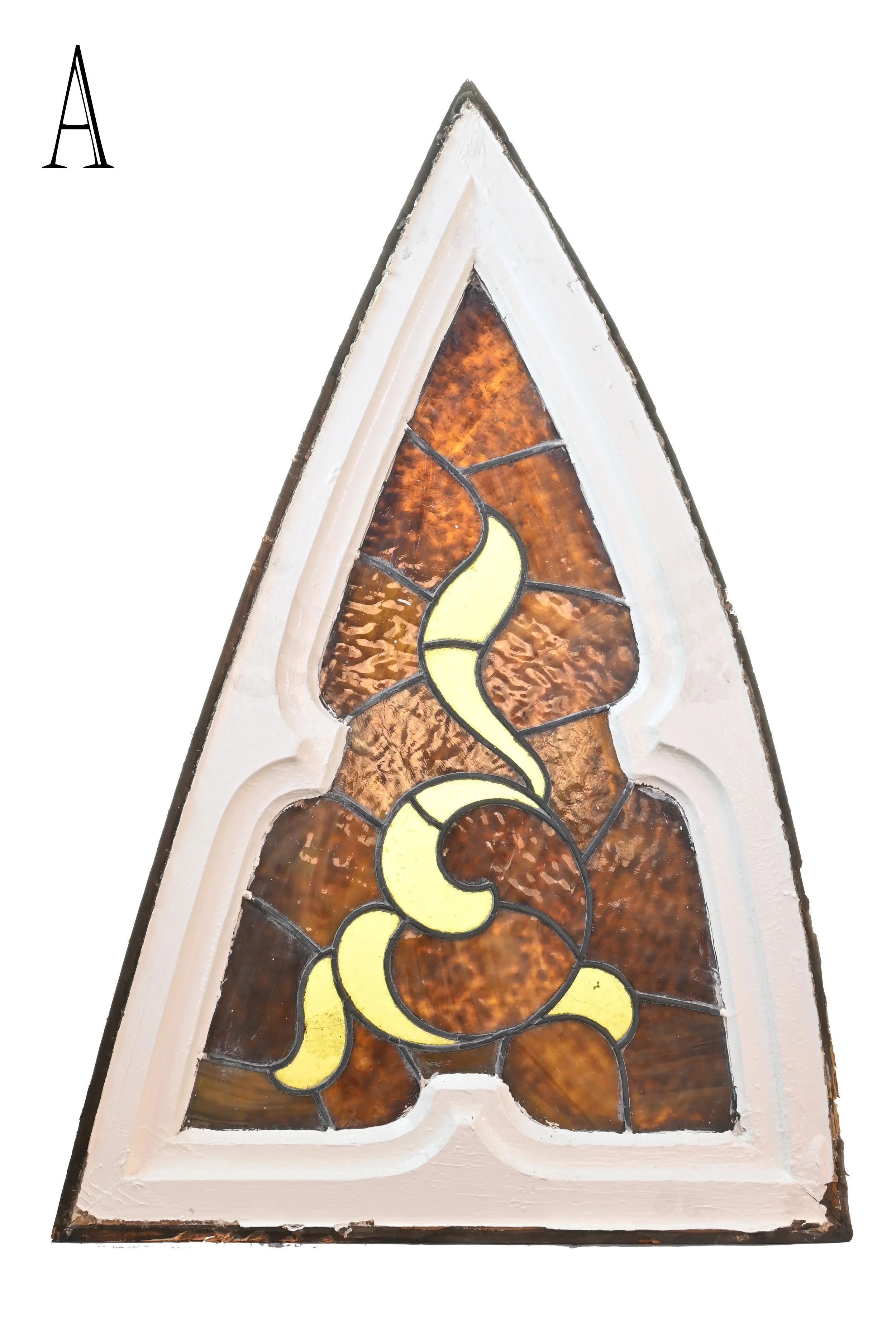 60161-a-swirl-triangular-slag-glass-kite-window-2.jpg