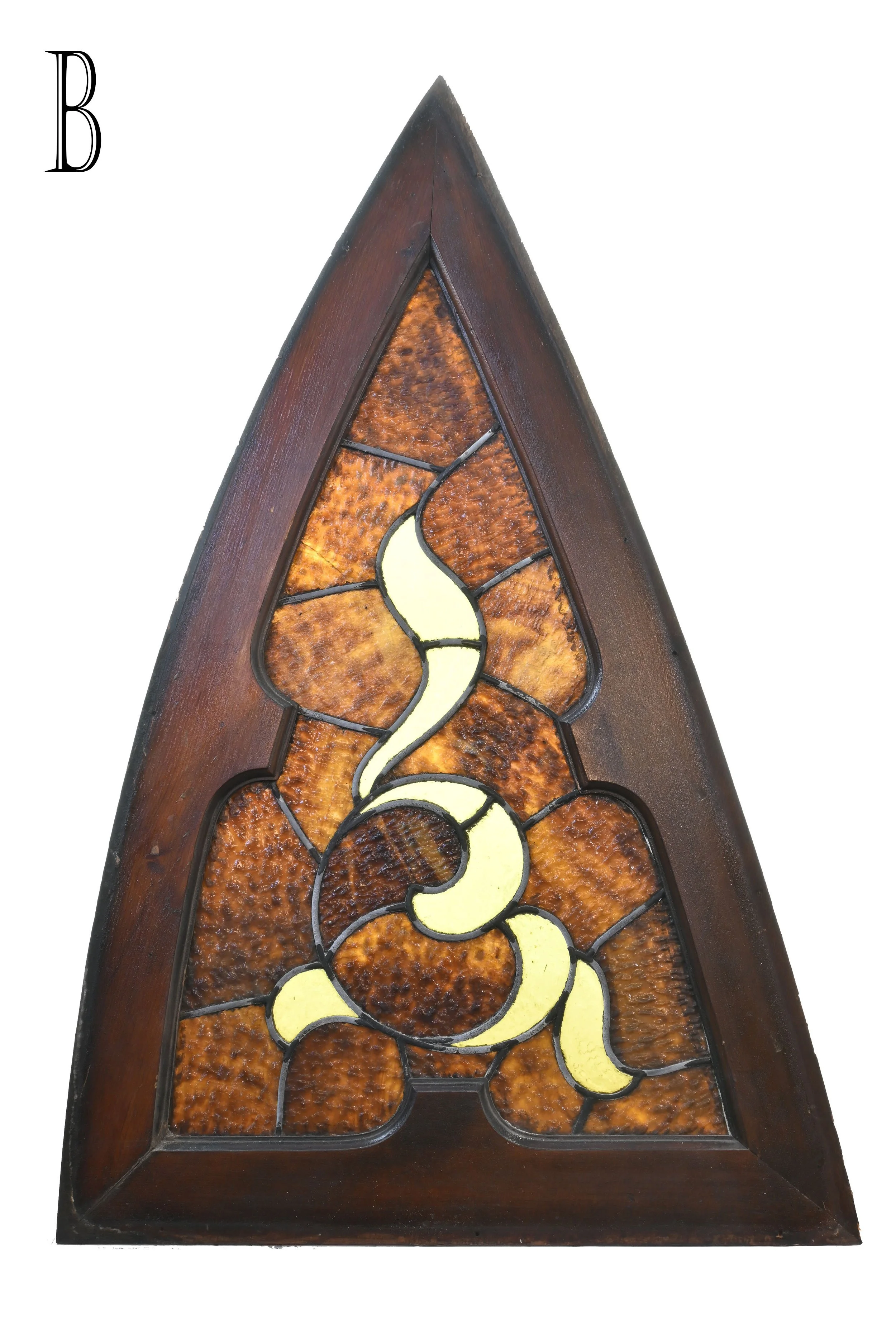 60161-b-swirl-triangular-slag-glass-kite-window-1.jpg