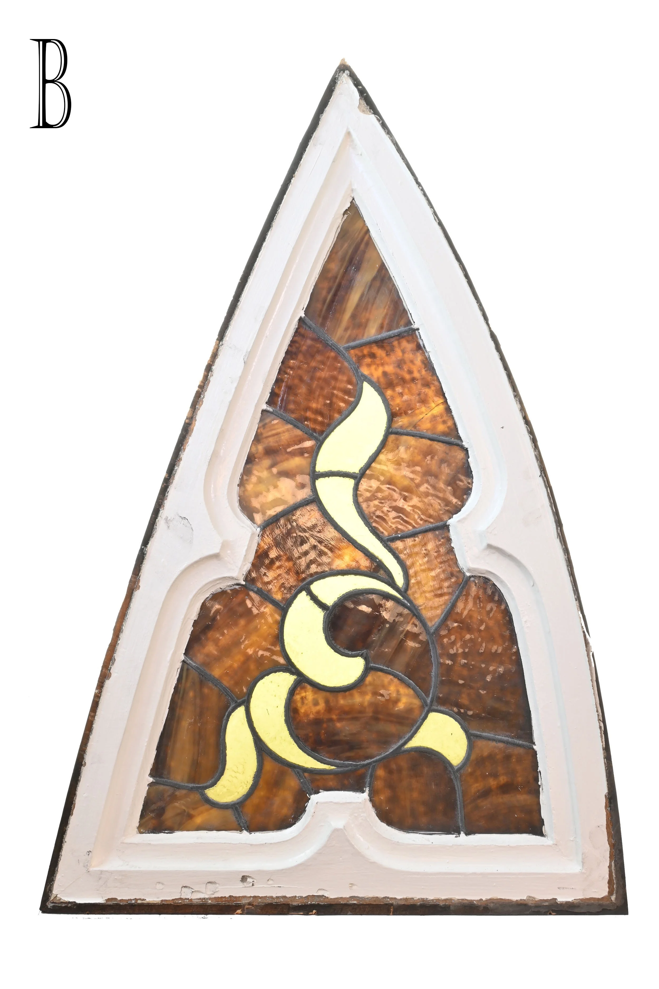 60161-b-swirl-triangular-slag-glass-kite-window-2.jpg