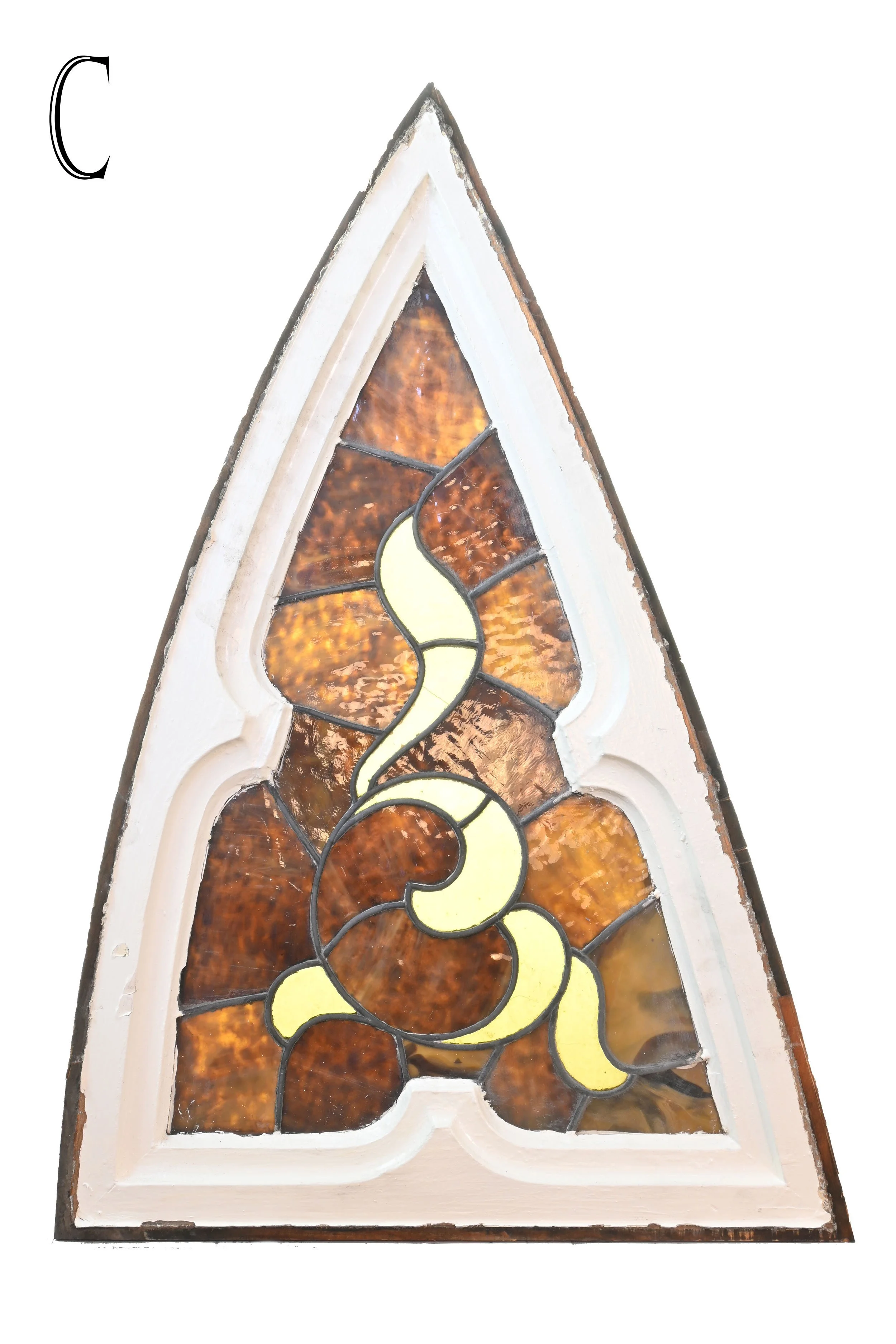 60161-c-swirl-triangular-slag-glass-kite-window-2.jpg