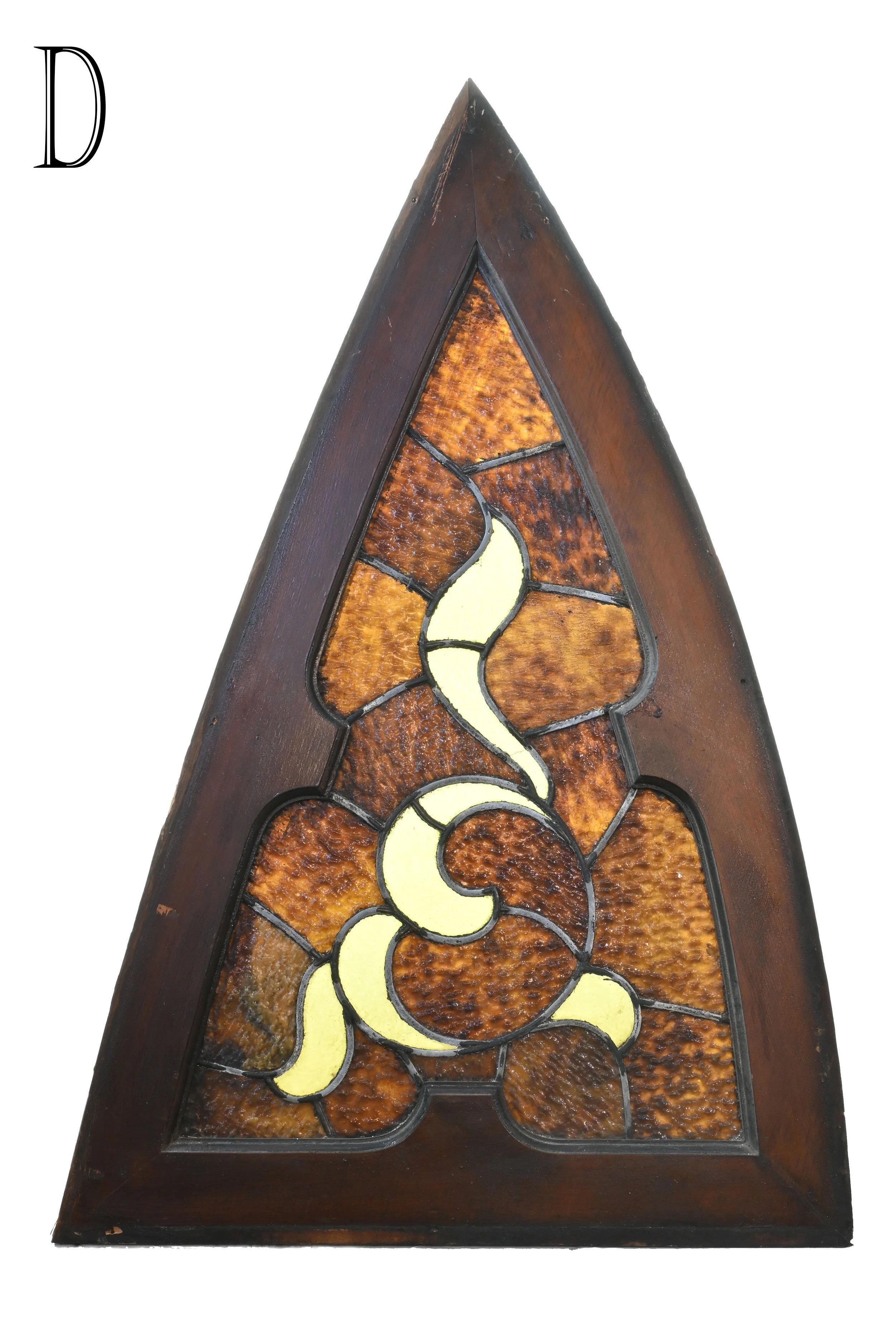 60161-d-swirl-triangular-slag-glass-kite-window-1.jpg