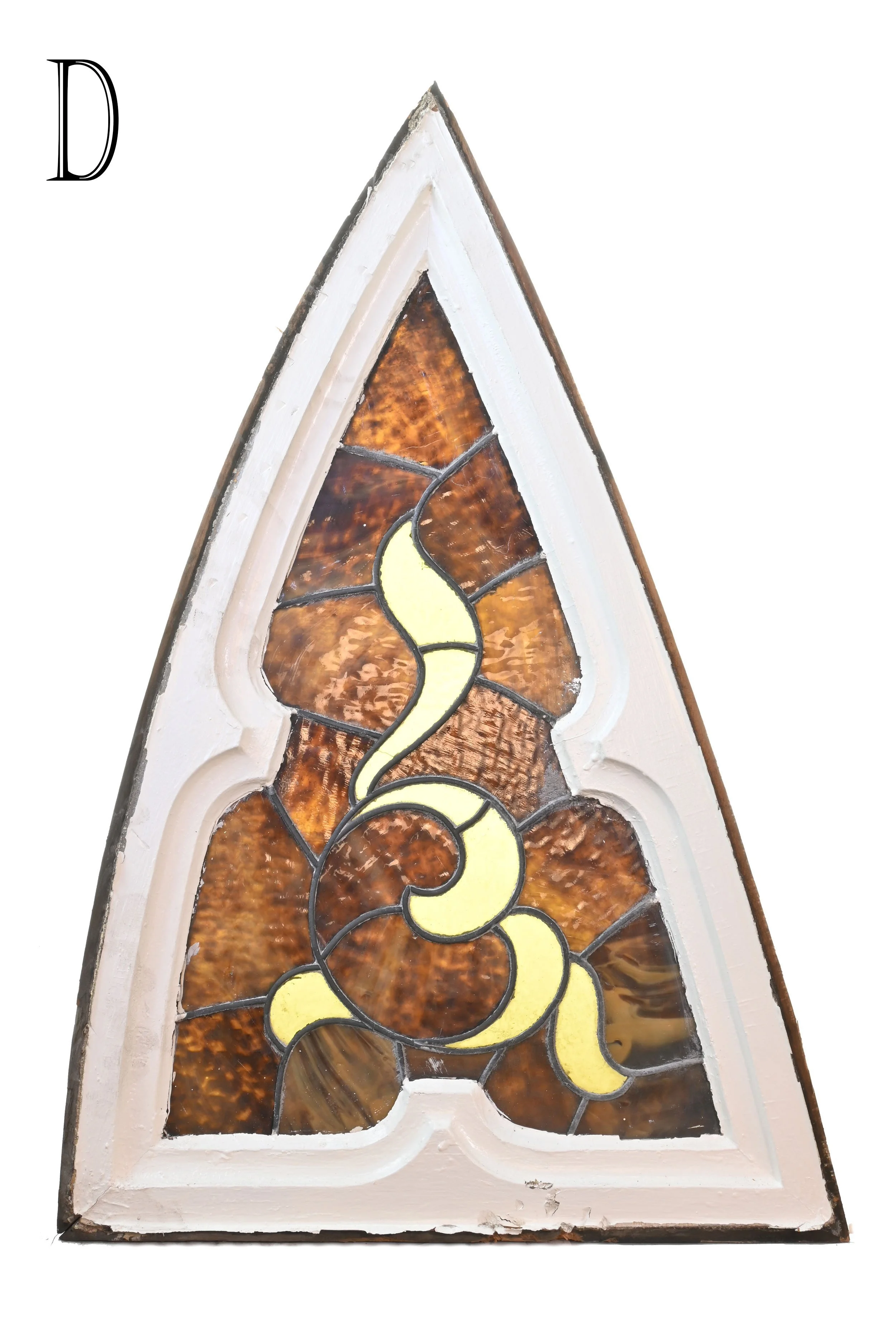 60161-d-swirl-triangular-slag-glass-kite-window-2.jpg