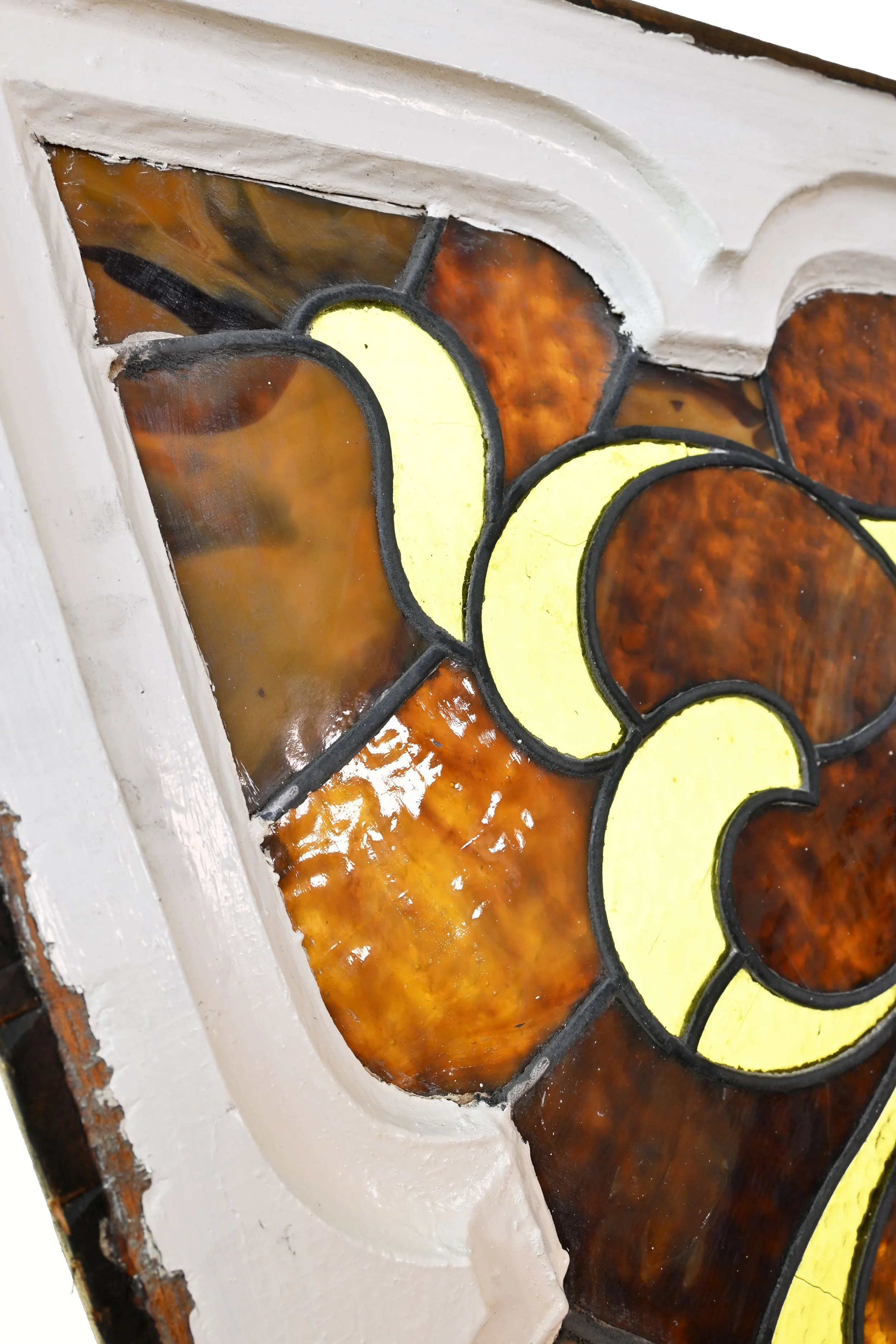 60161-swirl-triangular-slag-glass-kite-window-2.jpg