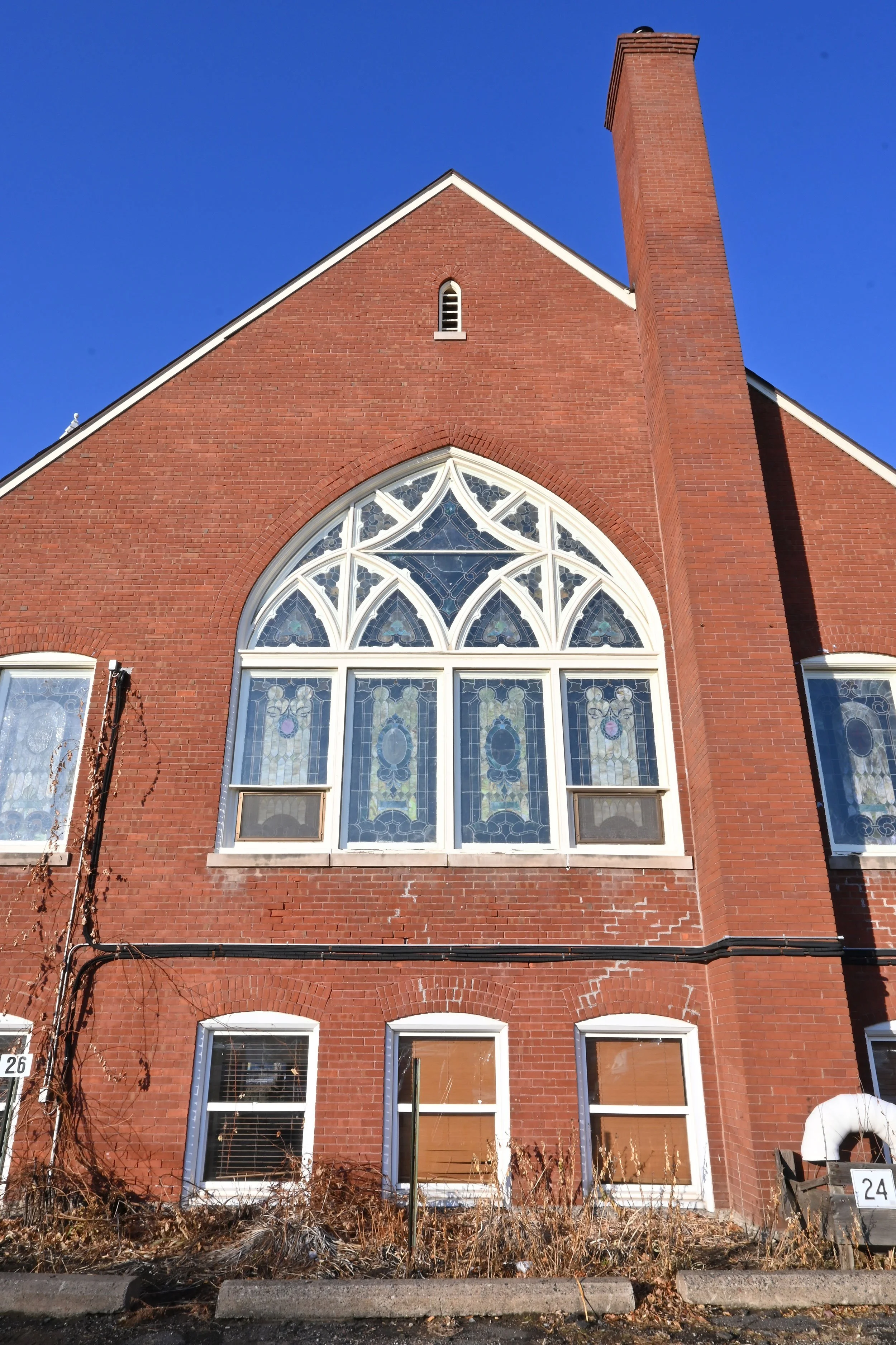 60158-60159-60160-60161-60162-60163-60164-60165-stadium-village-church-10.jpg