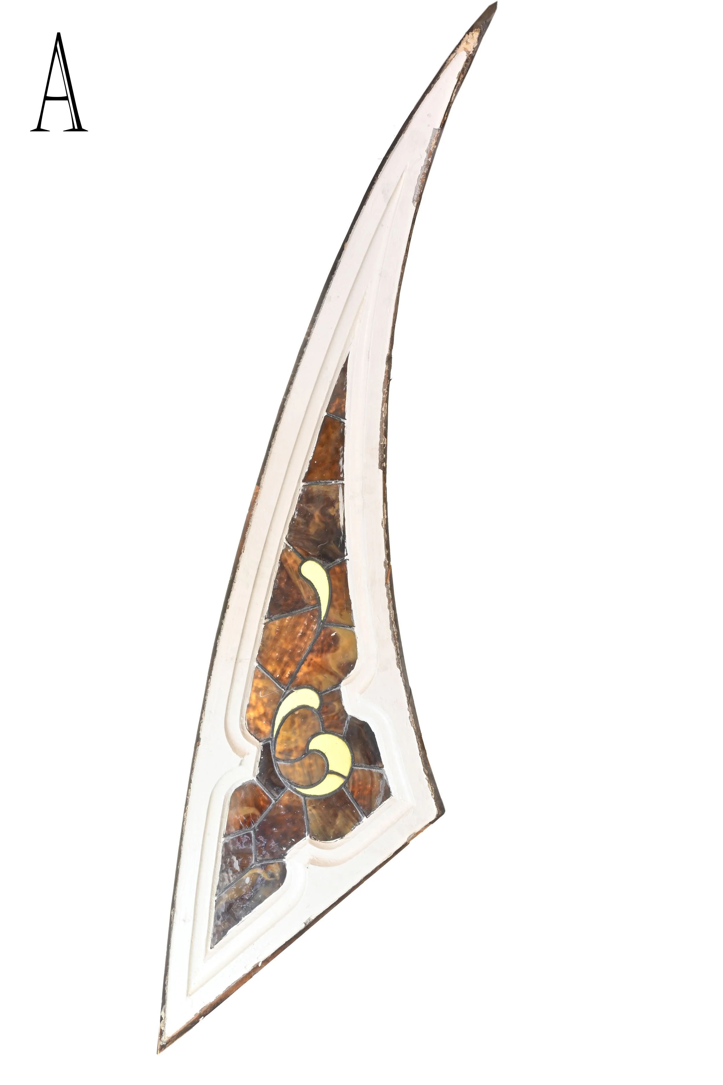 60159-a-swirled-long-triangular-kite-slag-glass-window-2.jpg
