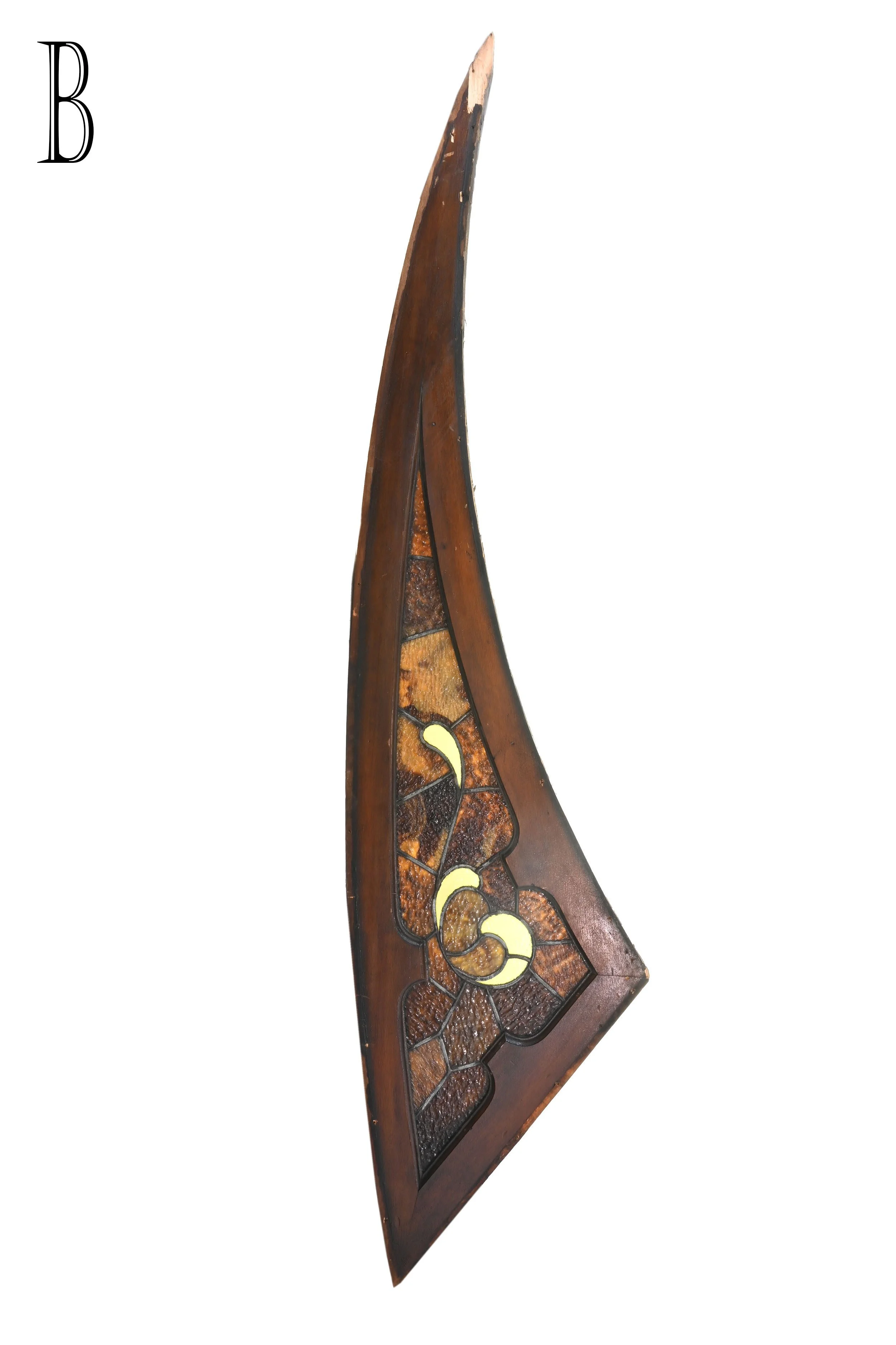 60159-b-swirled-long-triangular-kite-slag-glass-window-1.jpg