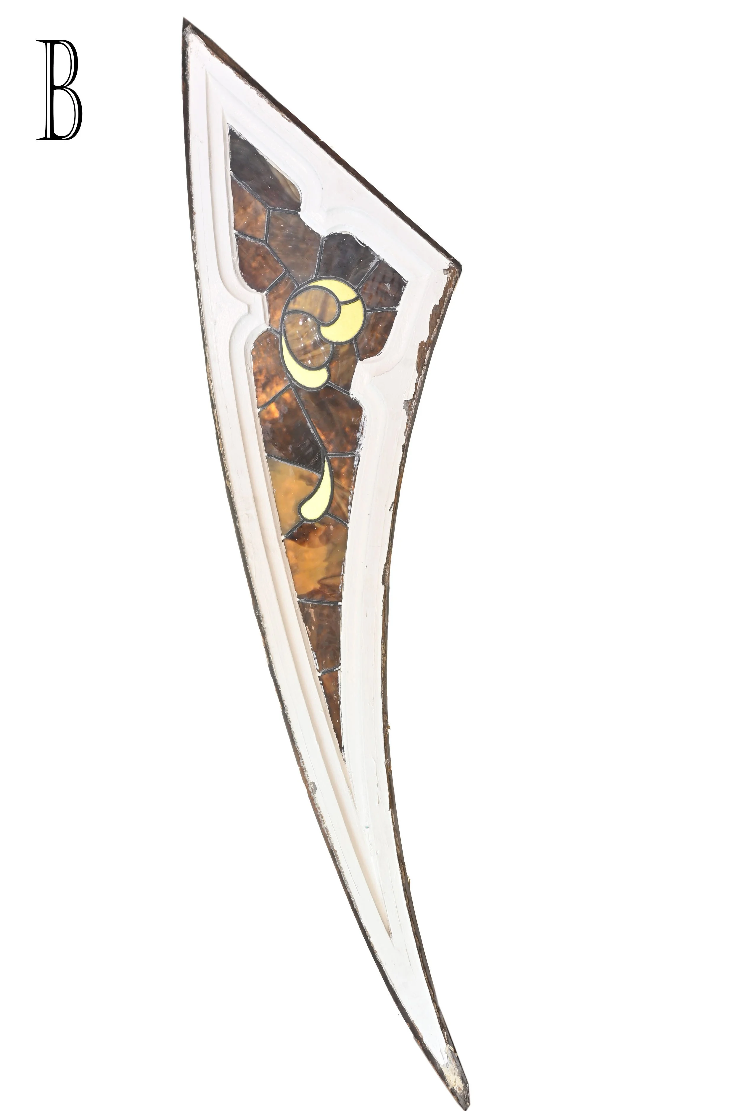60159-b-swirled-long-triangular-kite-slag-glass-window-2.jpg