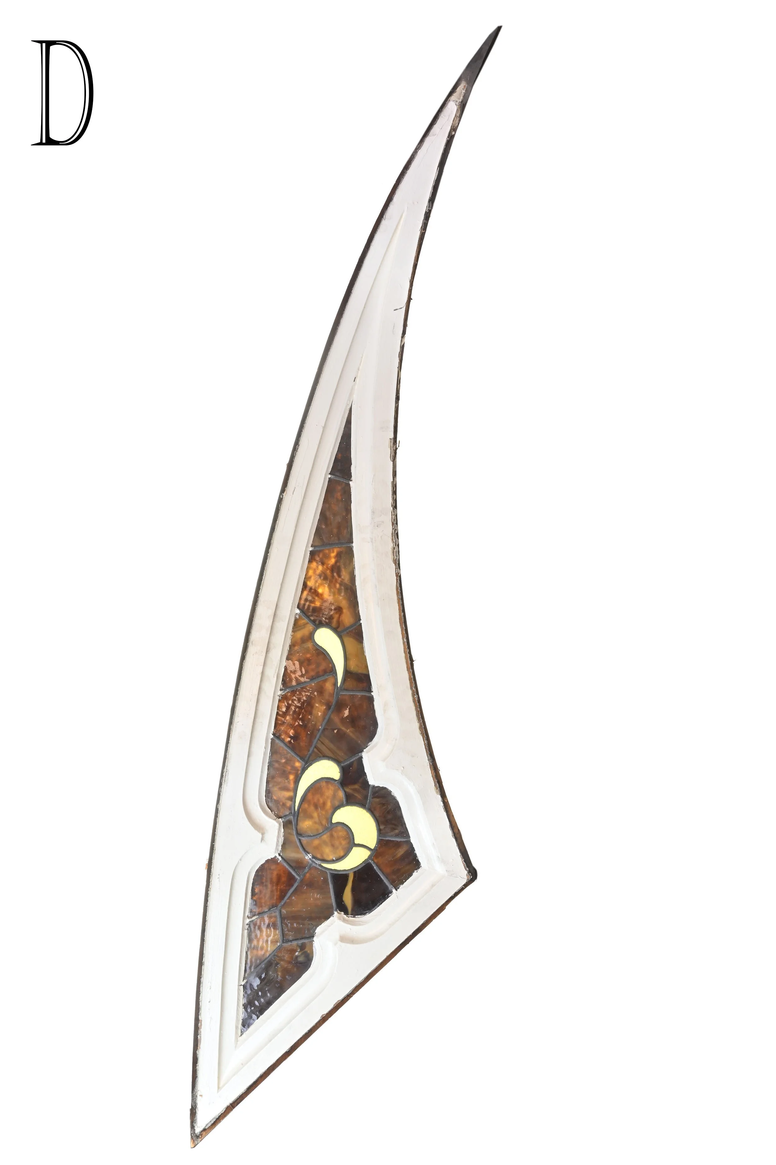 60159-d-swirled-long-triangular-kite-slag-glass-window-2.jpg