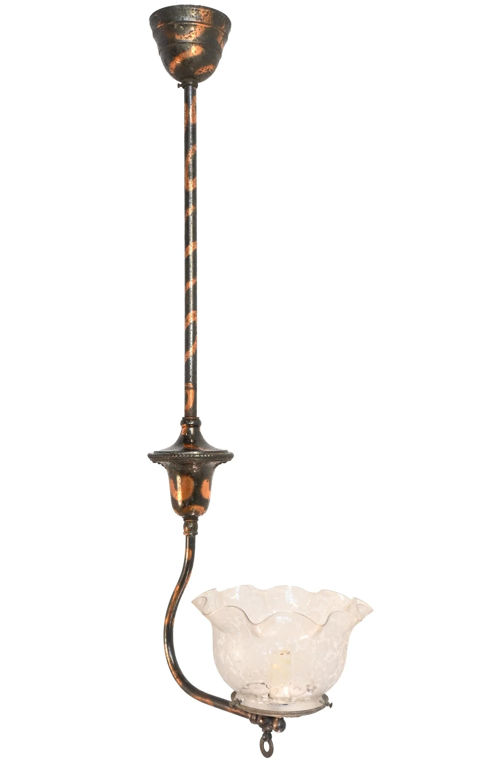 47418+gas+copper+gilt+%26+Satin+singles+1.jpg