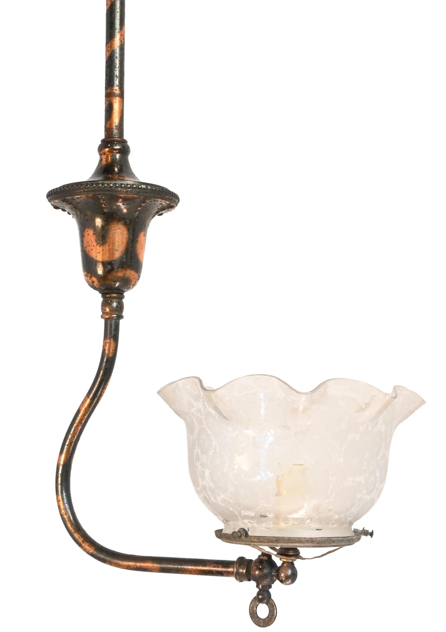 47418+gas+copper+gilt+%26+Satin+singles+3.jpg
