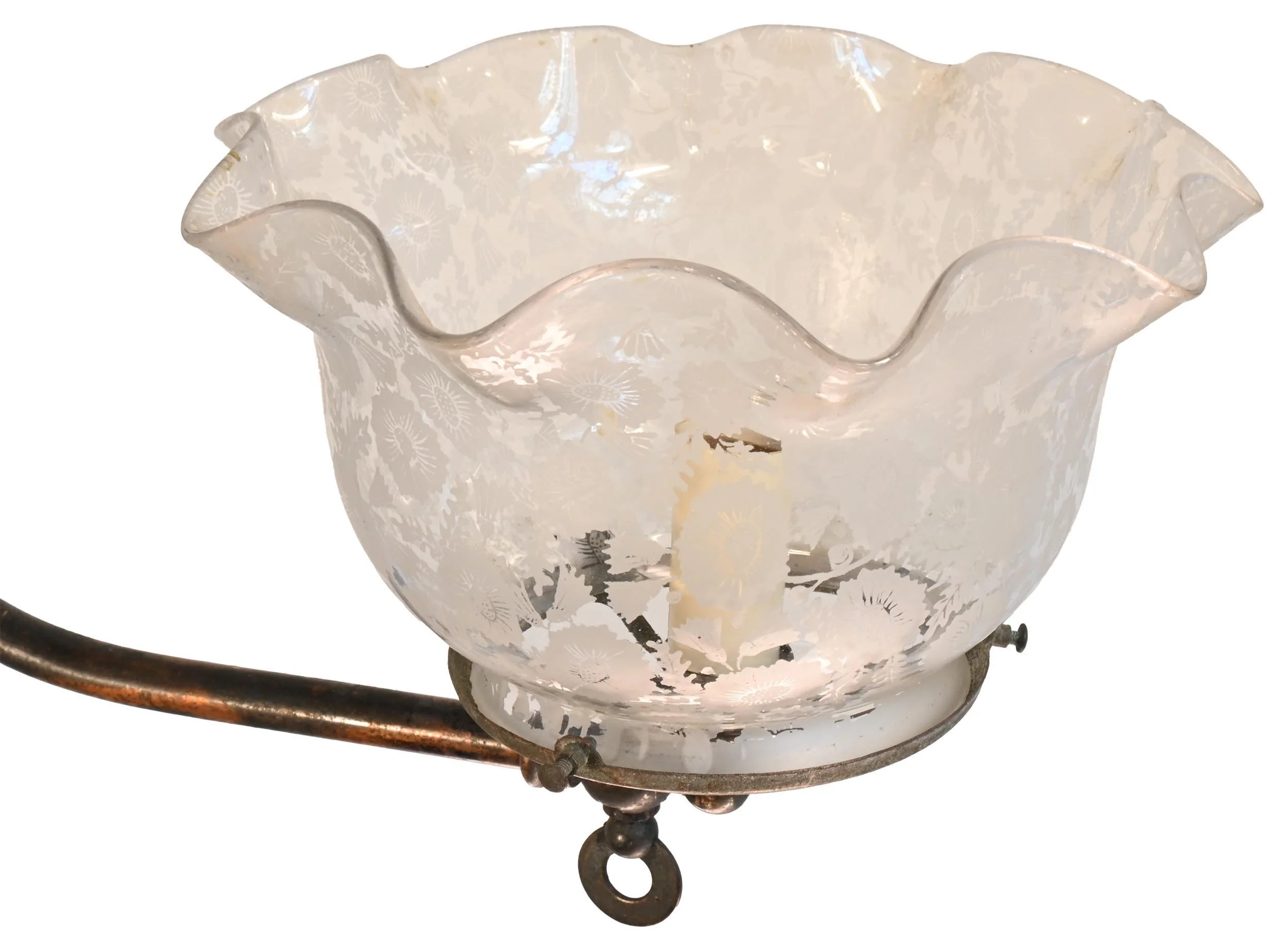 47418+gas+copper+gilt+%26+Satin+singles.jpg