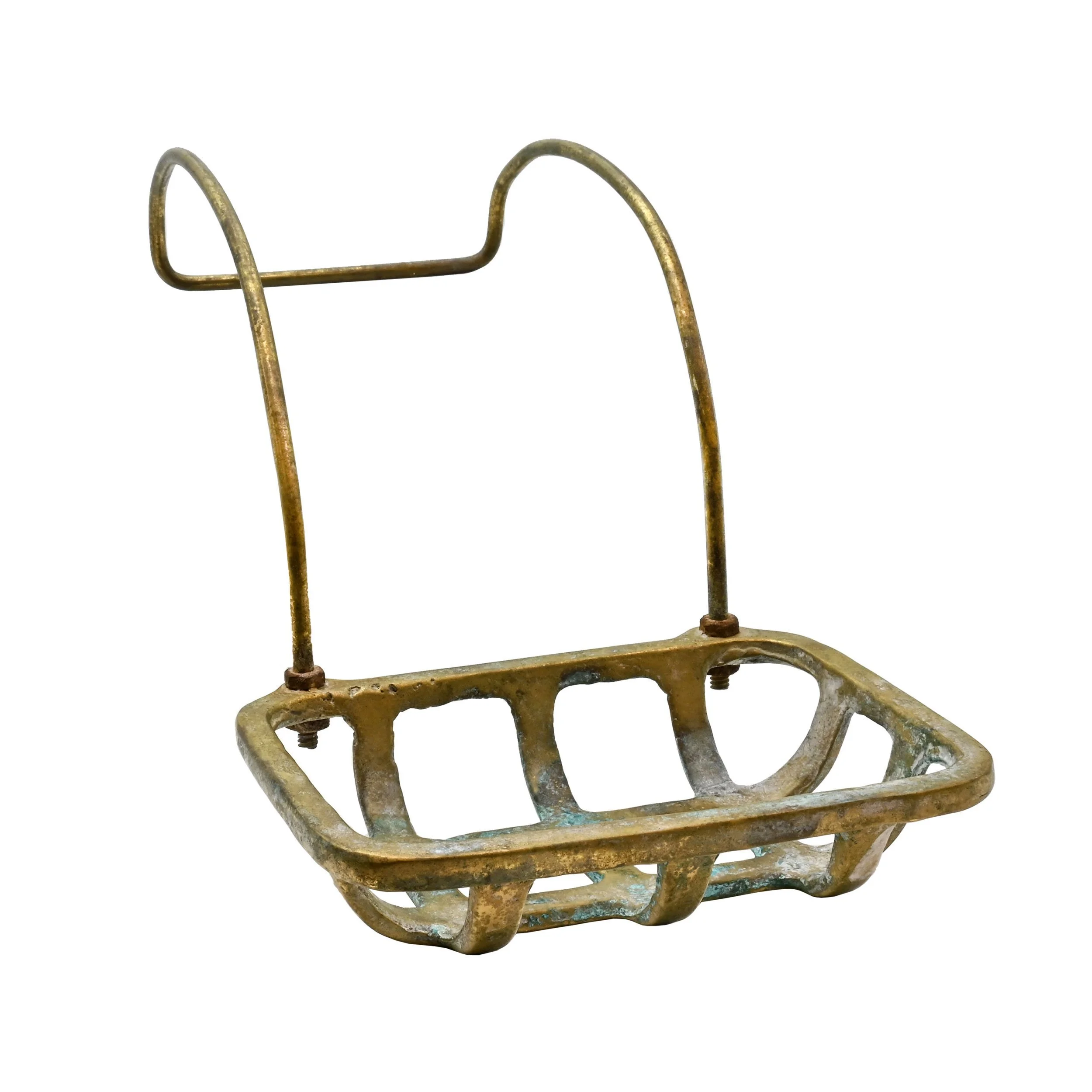 62287+cast+brass+soap+dish+with+tub+hanger+4.jpg