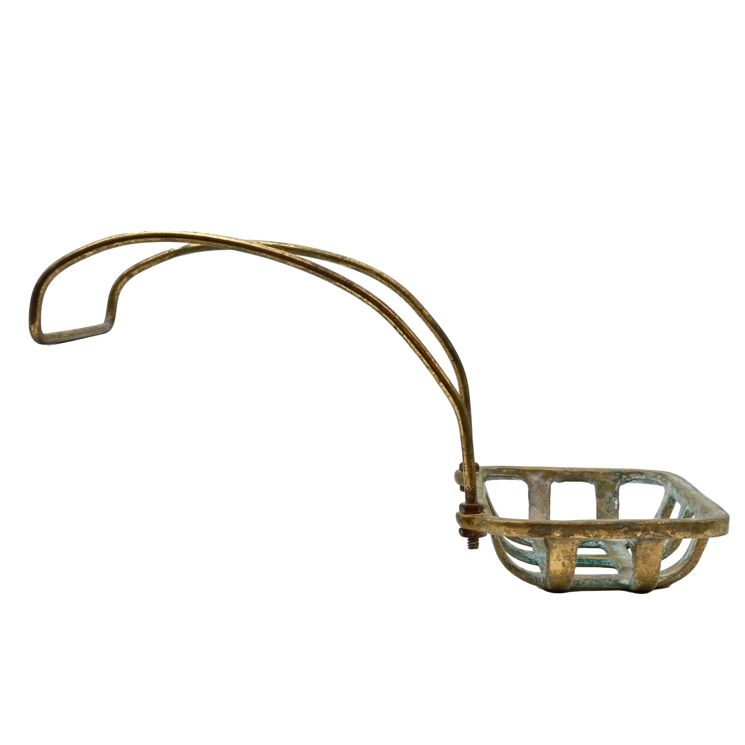 62287+cast+brass+soap+dish+with+tub+hanger+3.jpg