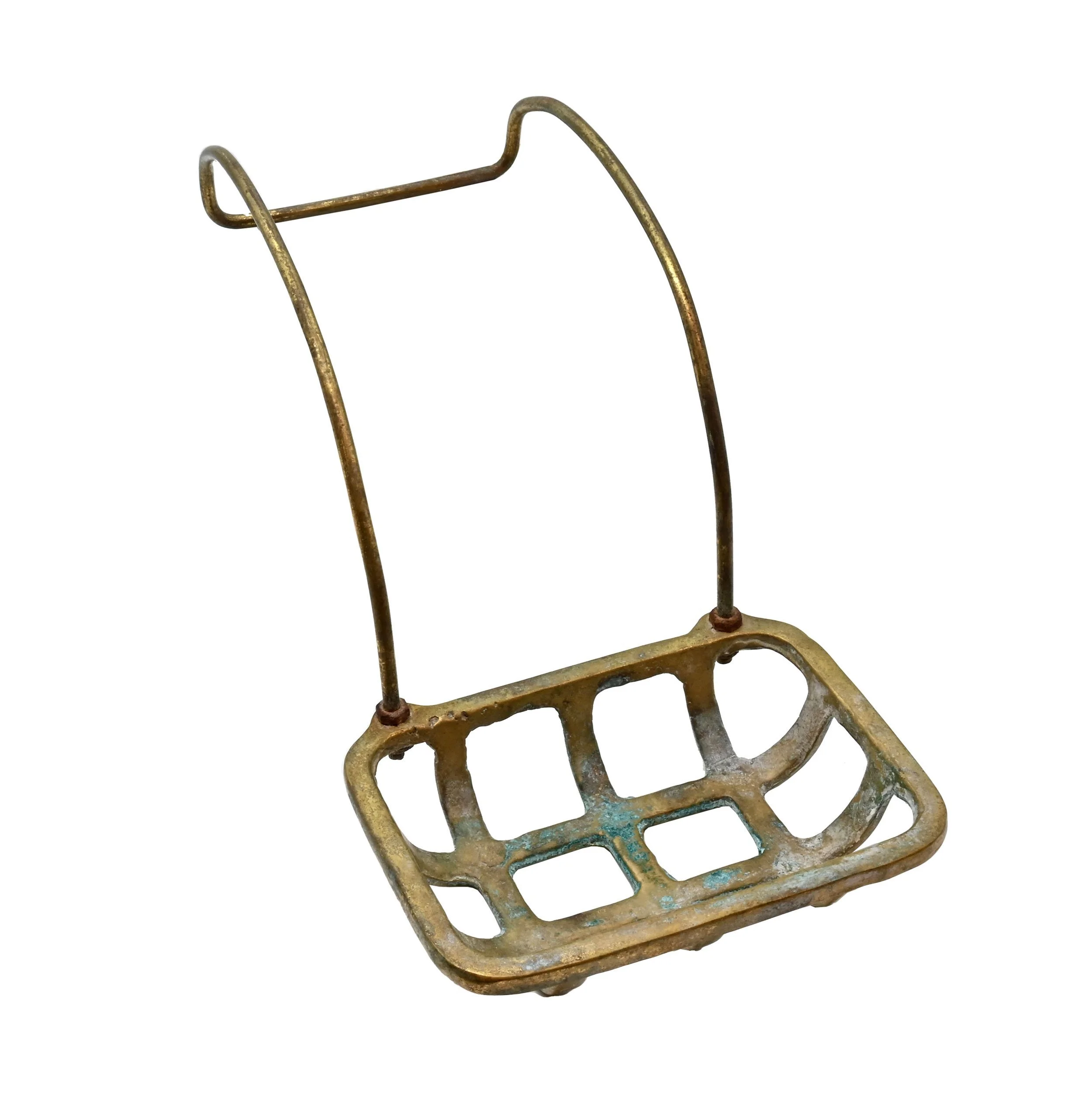 62287+cast+brass+soap+dish+with+tub+hanger+1.jpg