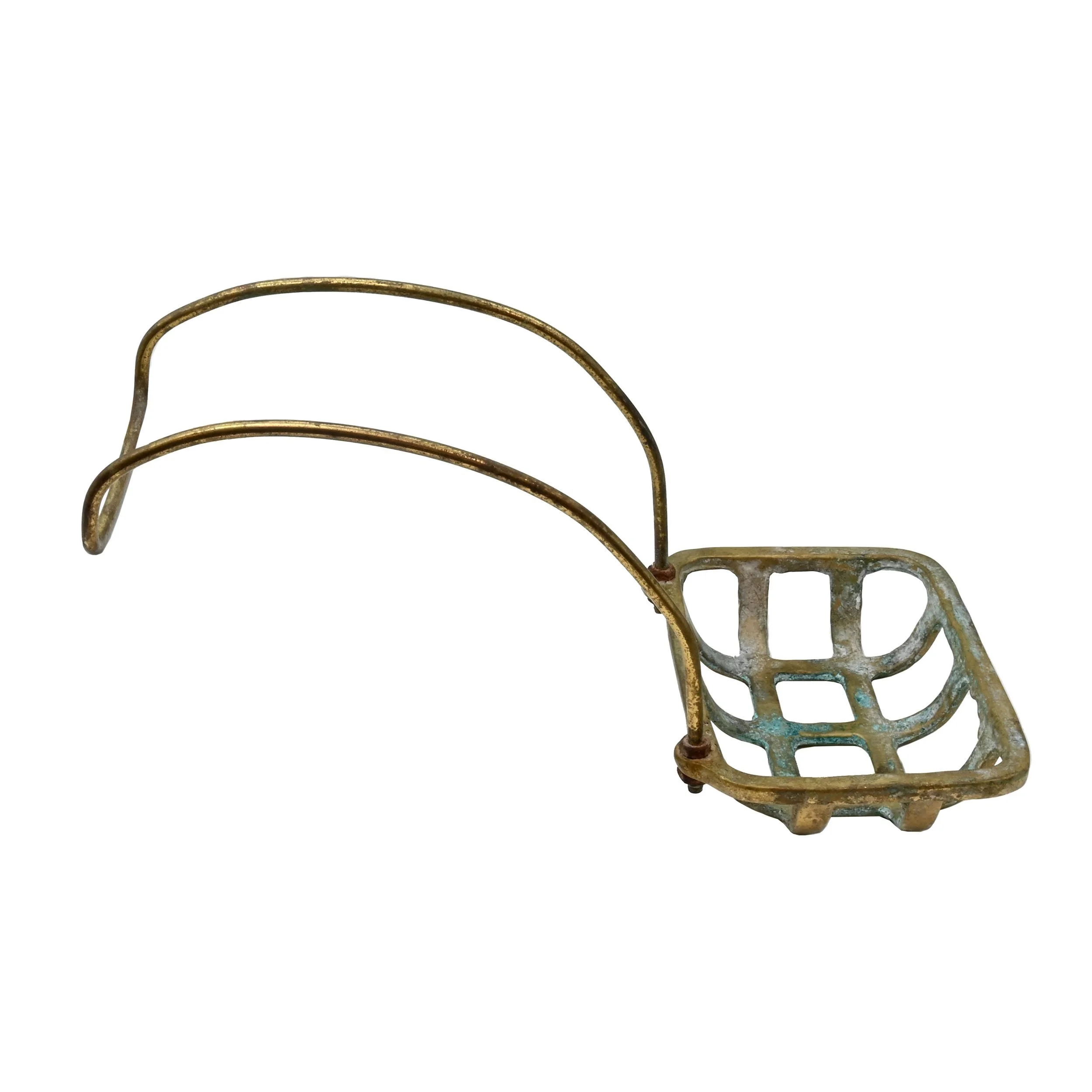 62287+cast+brass+soap+dish+with+tub+hanger+2.jpg