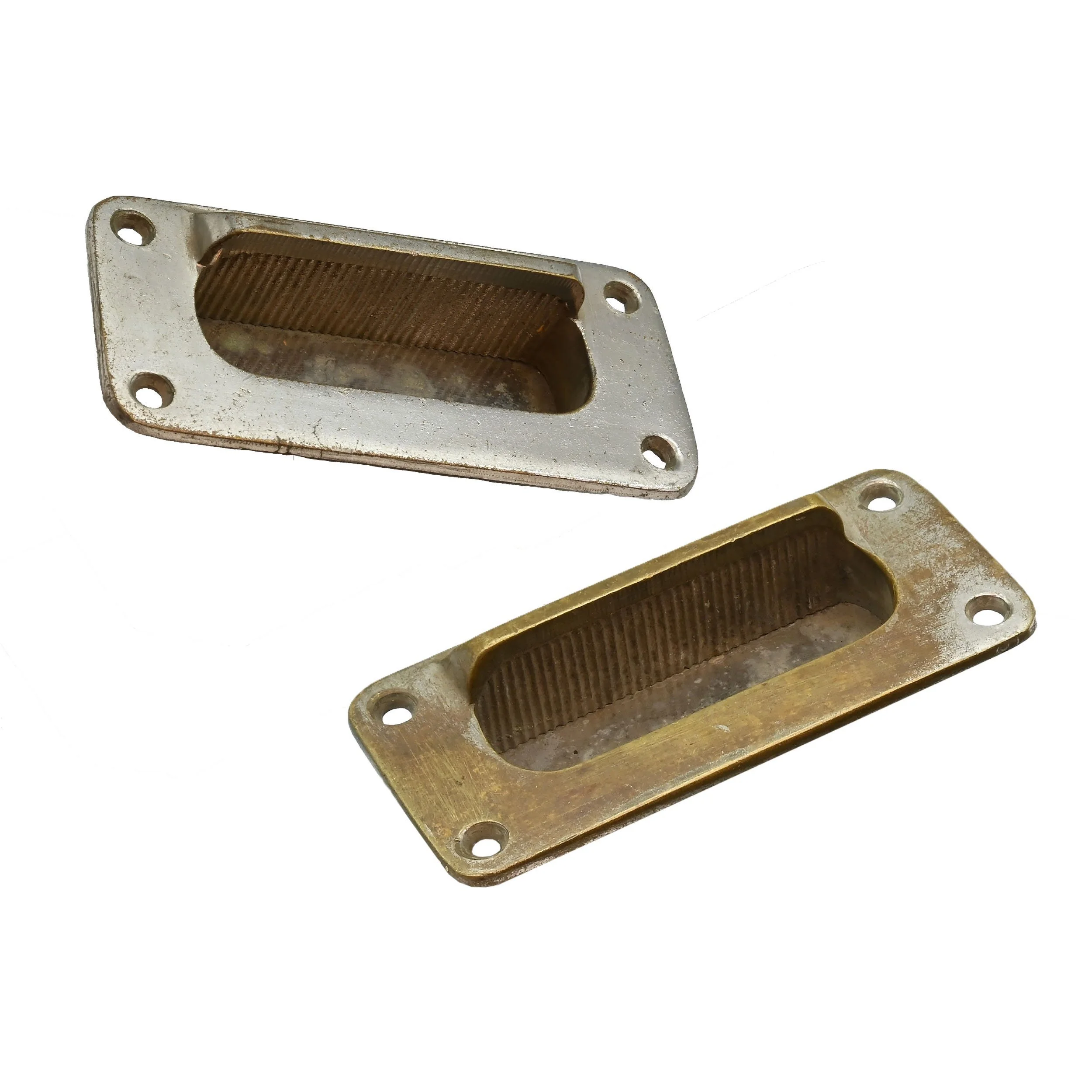 H62342+industrial+nickel+or+brass+window+lifts+9.jpg