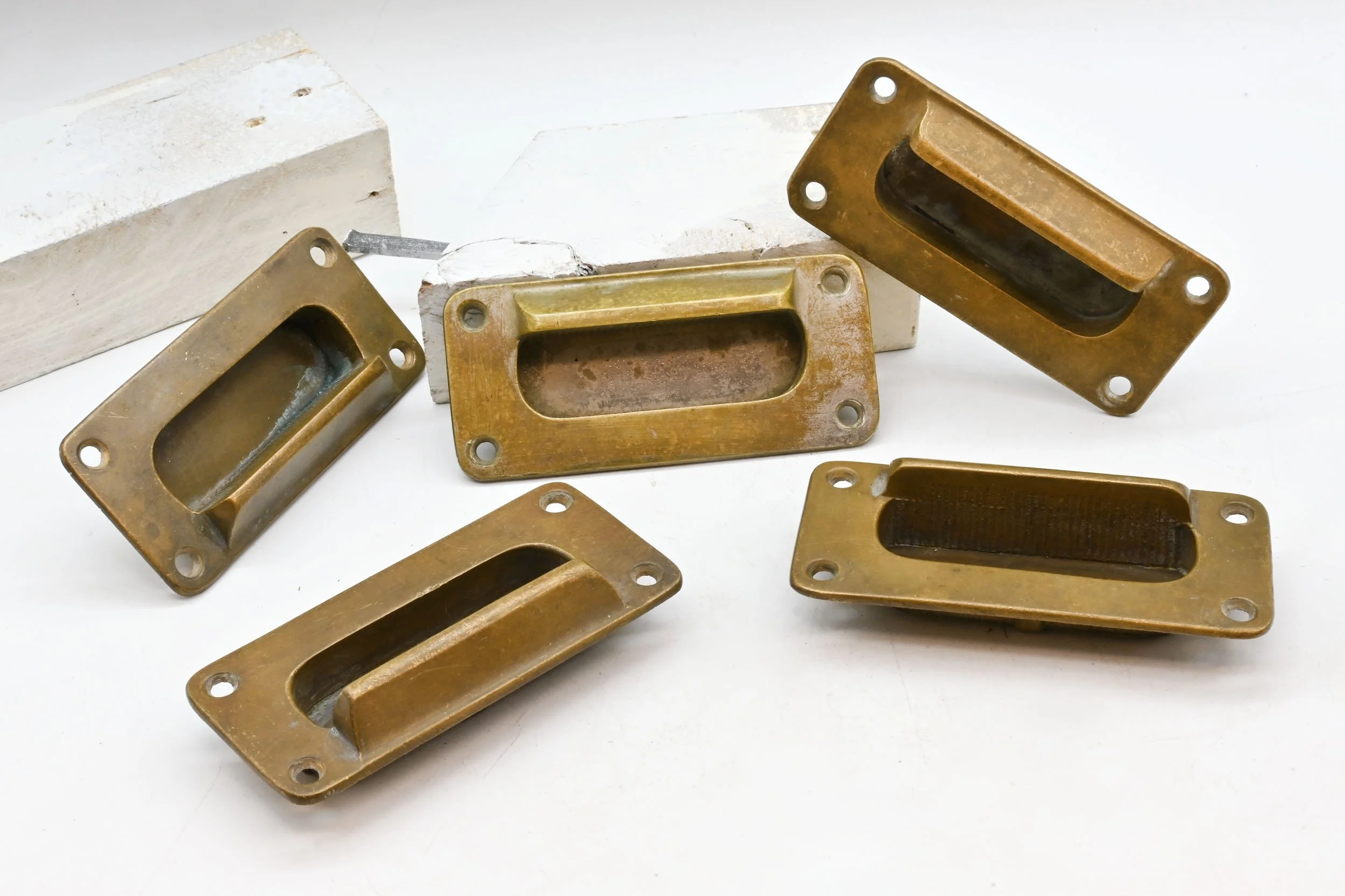 H62342+industrial+nickel+or+brass+window+lifts+1.jpg