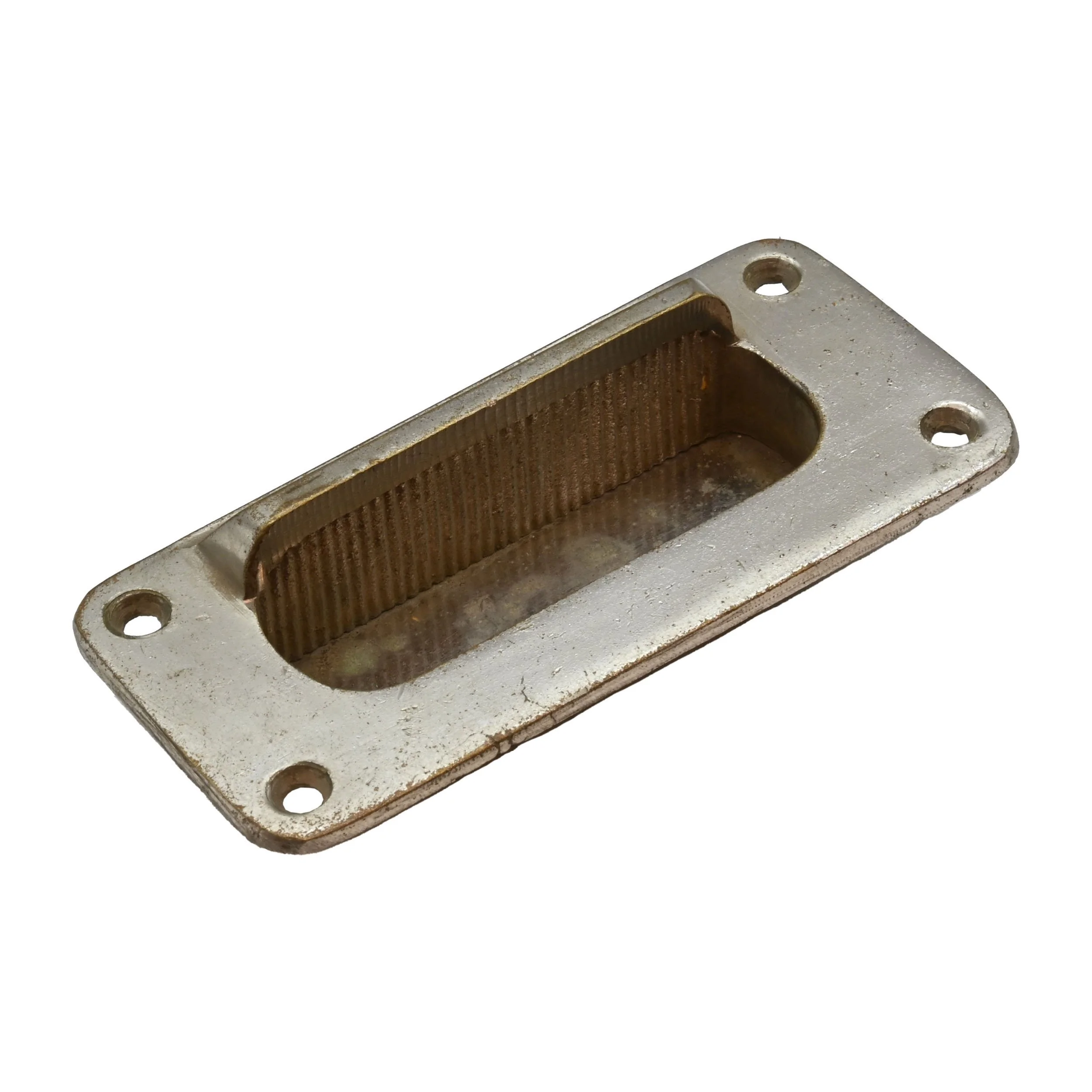 H62342+industrial+nickel+or+brass+window+lifts+8.jpg
