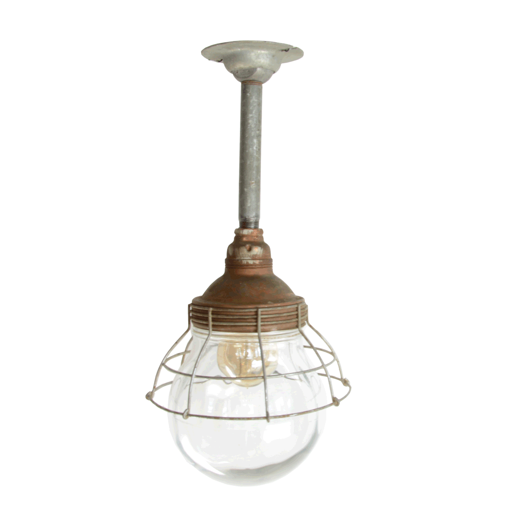 46852-findustrial-copper-flushmount-SHORT-CAGE-FULL.gif