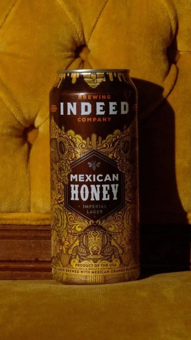 INDEED-8465+Large.jpg