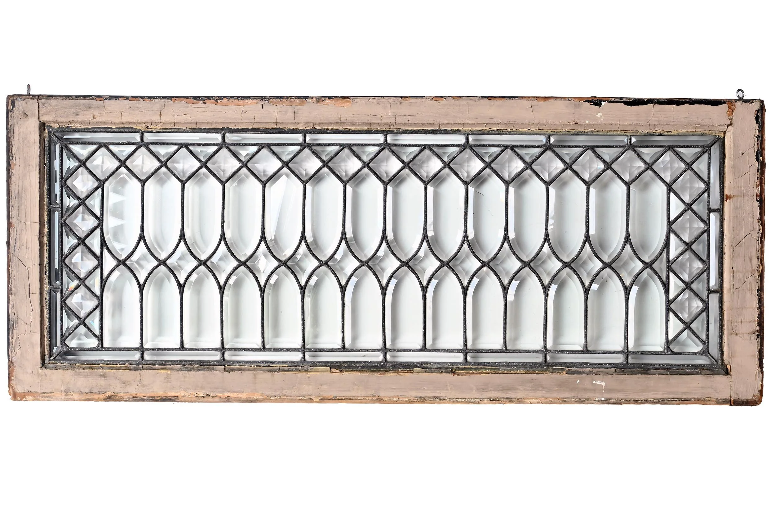 27669 beveled diamond border transom 3.jpg