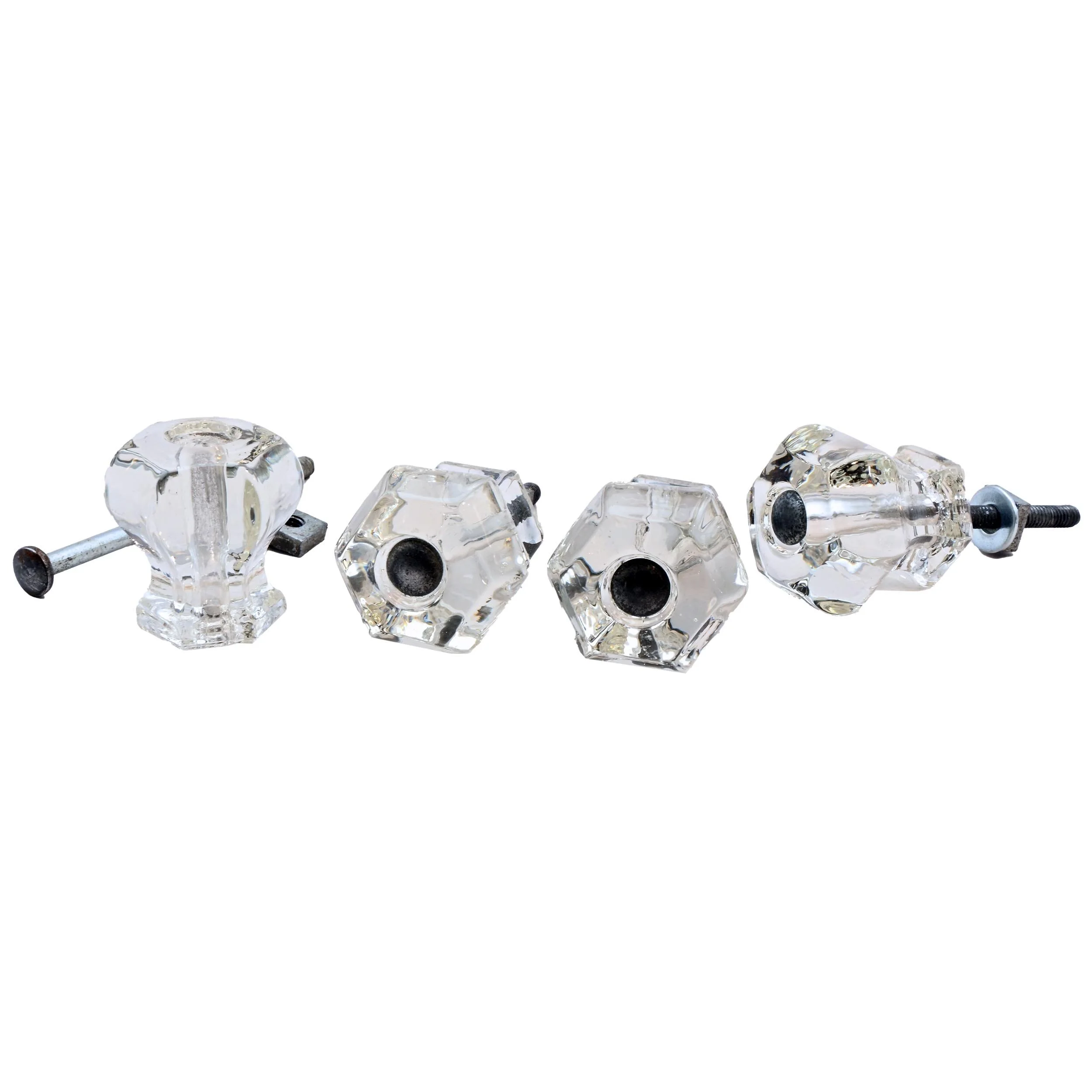 27188 molded glass cabinet knobs 1.jpg