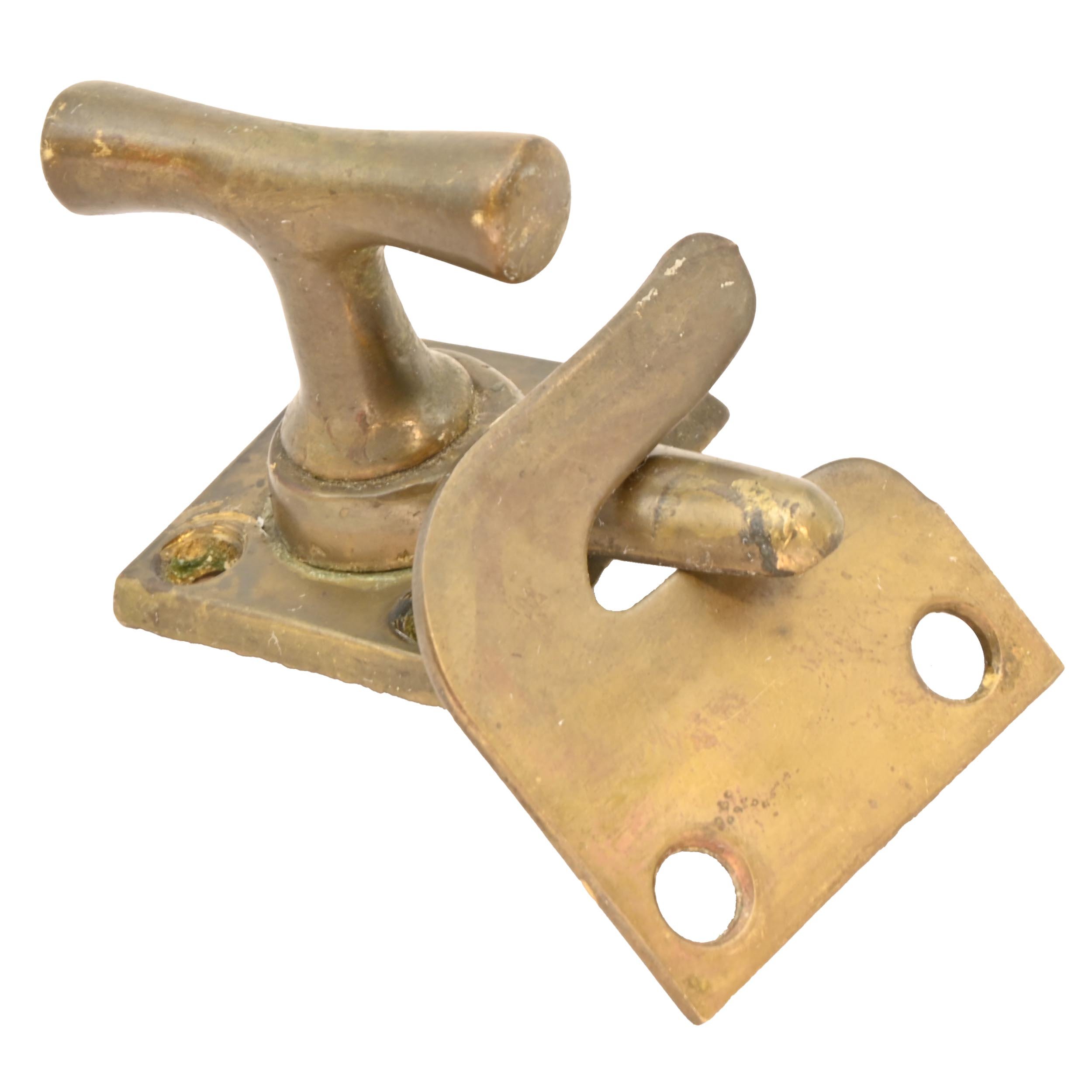 27187B french window latch 2.jpg