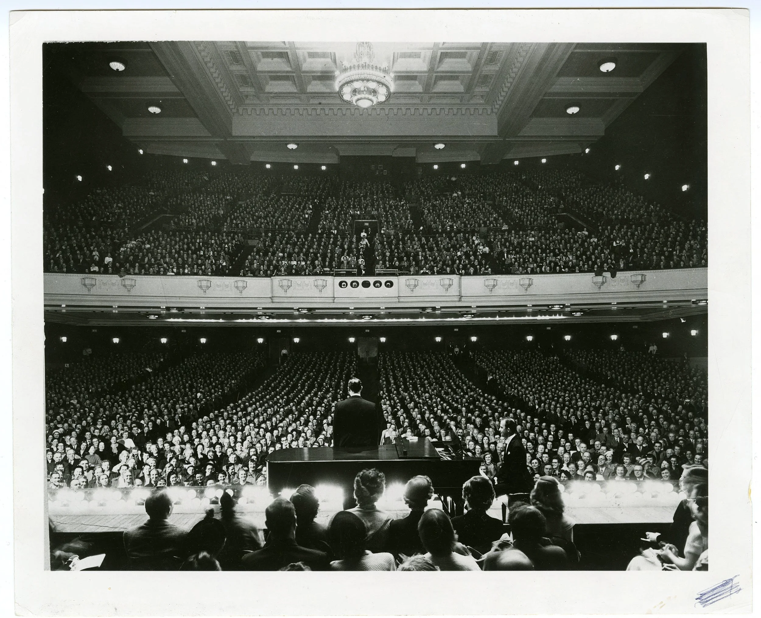 northropbowls copy.jpg