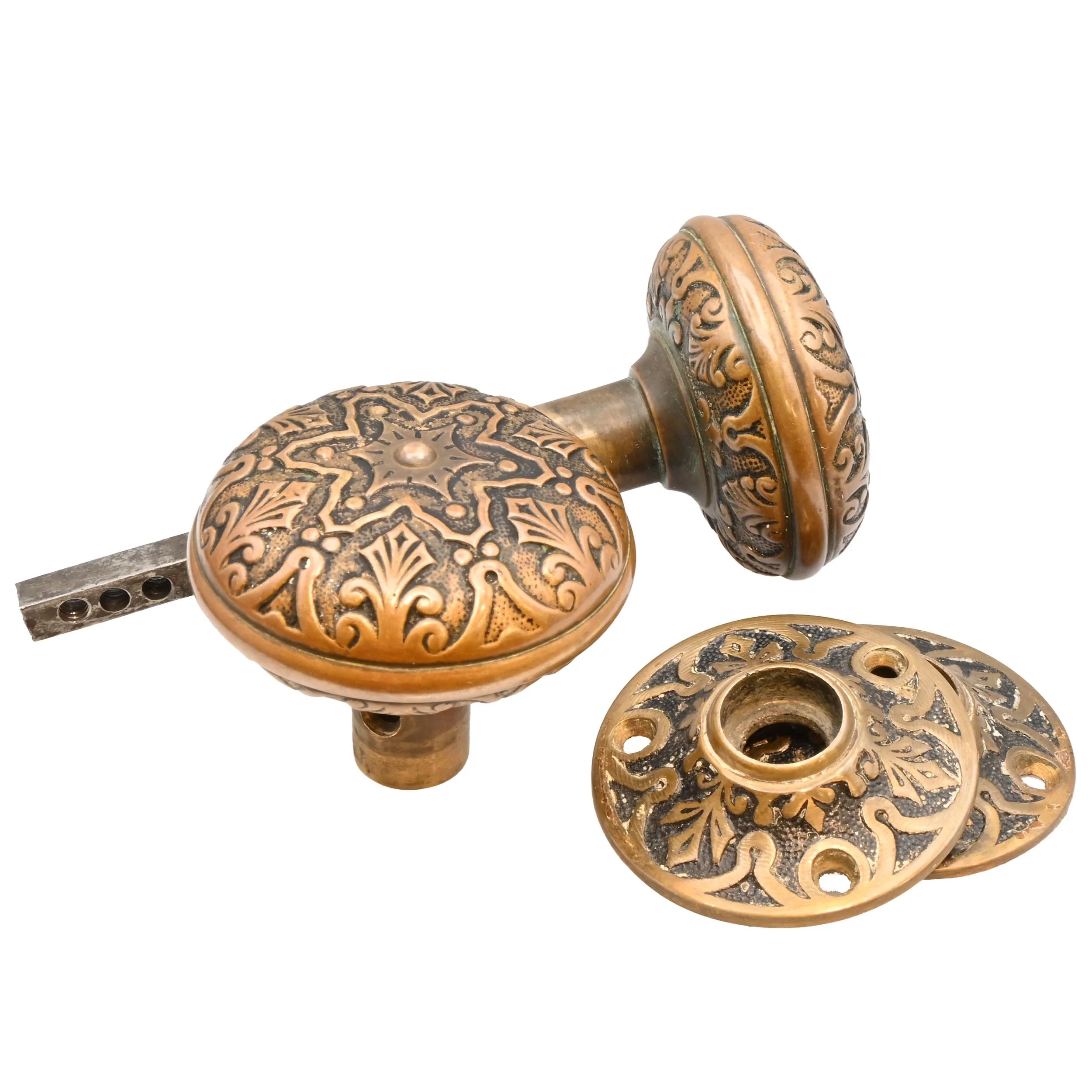 27855 branford knob rosette set 3.jpg